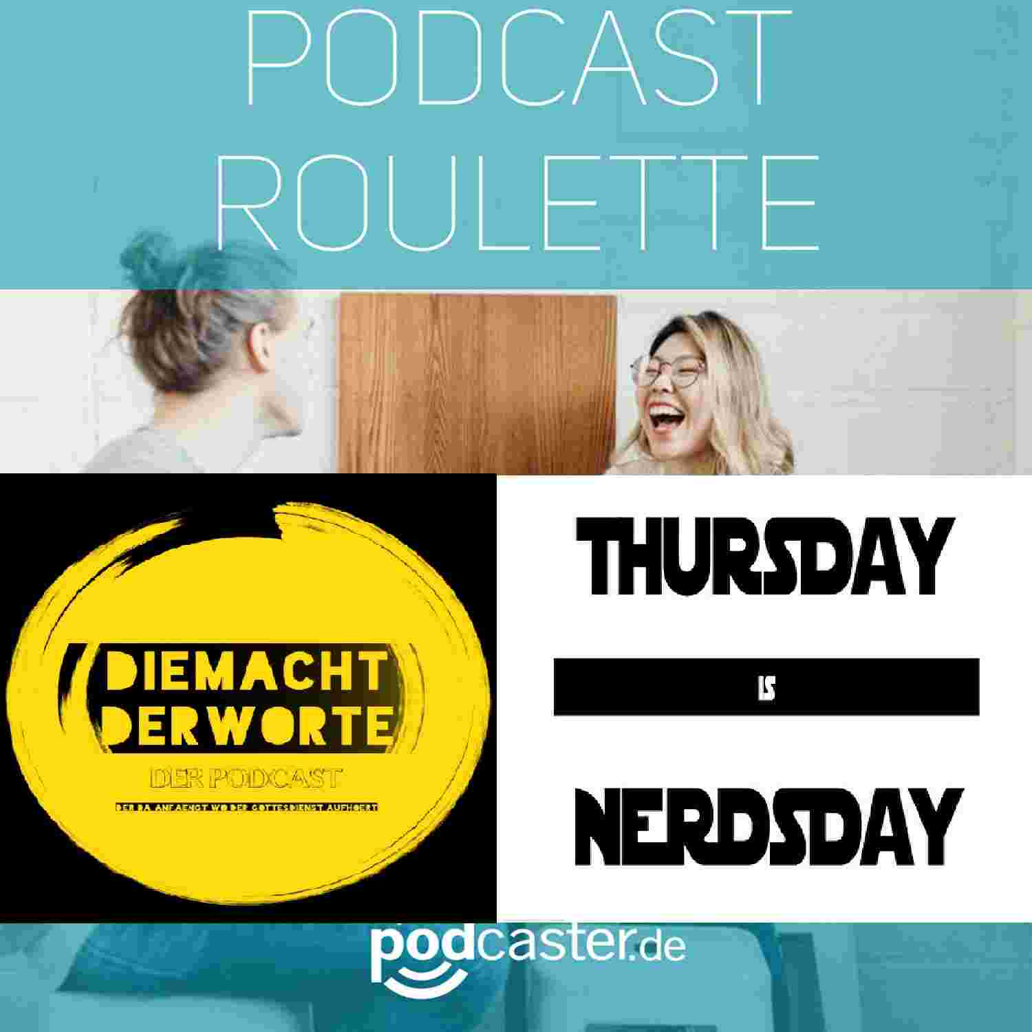 https://eeivq6.podcaster.de/thursdayisnerdsday/logos/podcast-roulette-logo-1500px-quadratisch.jpg