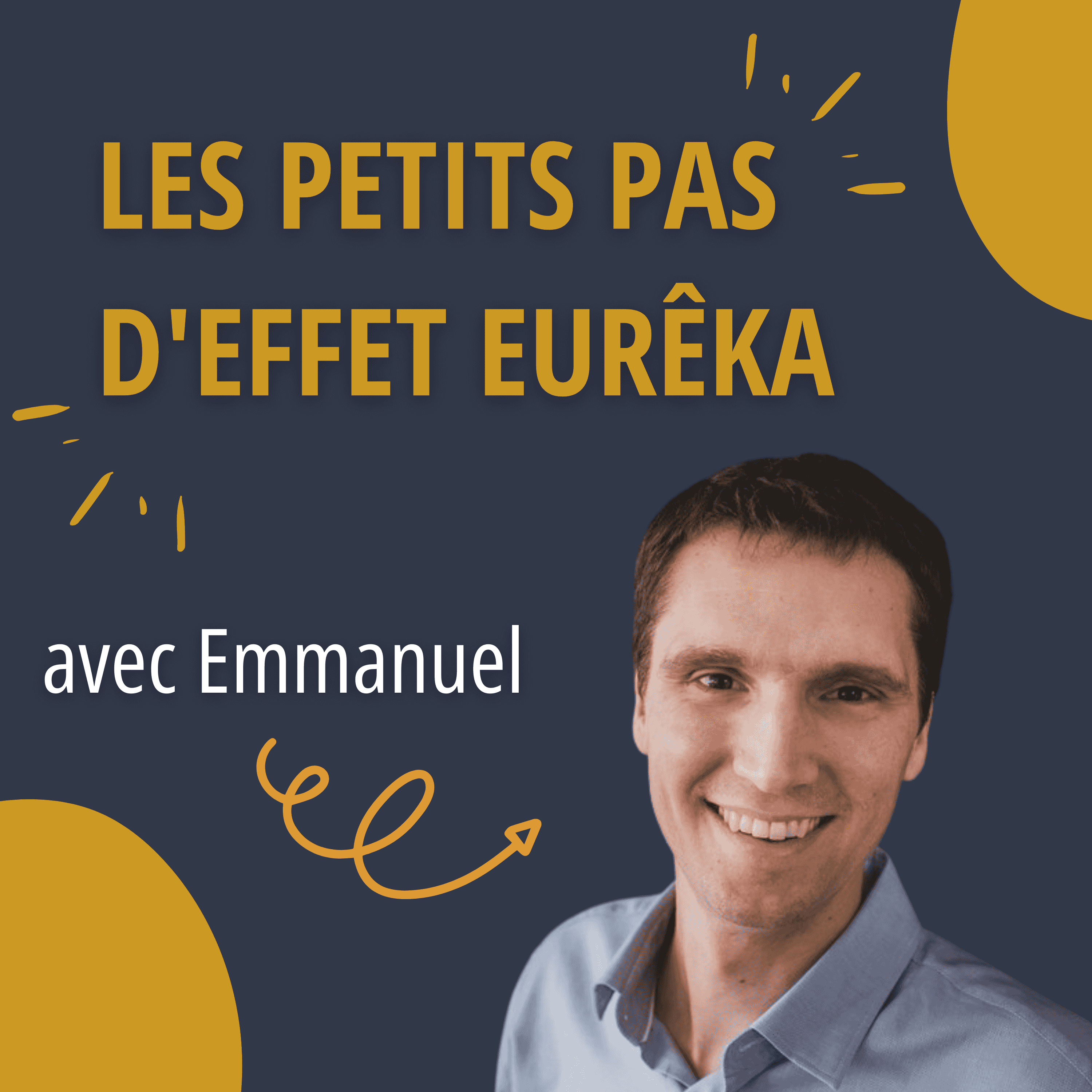 https://effeteureka.com/wp-content/uploads/2022/01/Les-petits-pas-dEureka-podcast.png