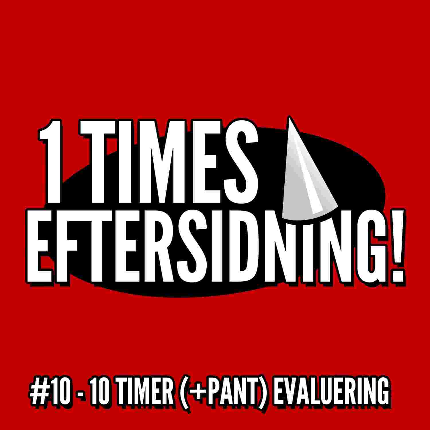 https://eftersidning.dk/1timeseftersidning/download/episode-10.jpg