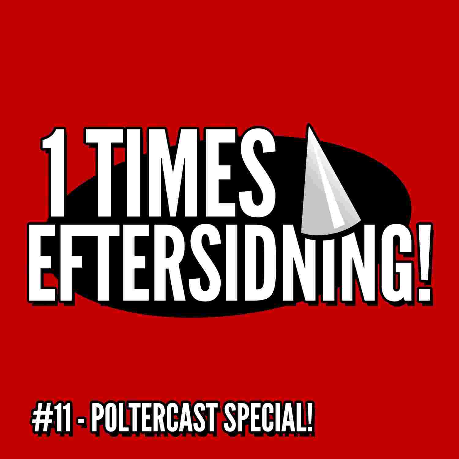 https://eftersidning.dk/1timeseftersidning/download/episode-11.jpg