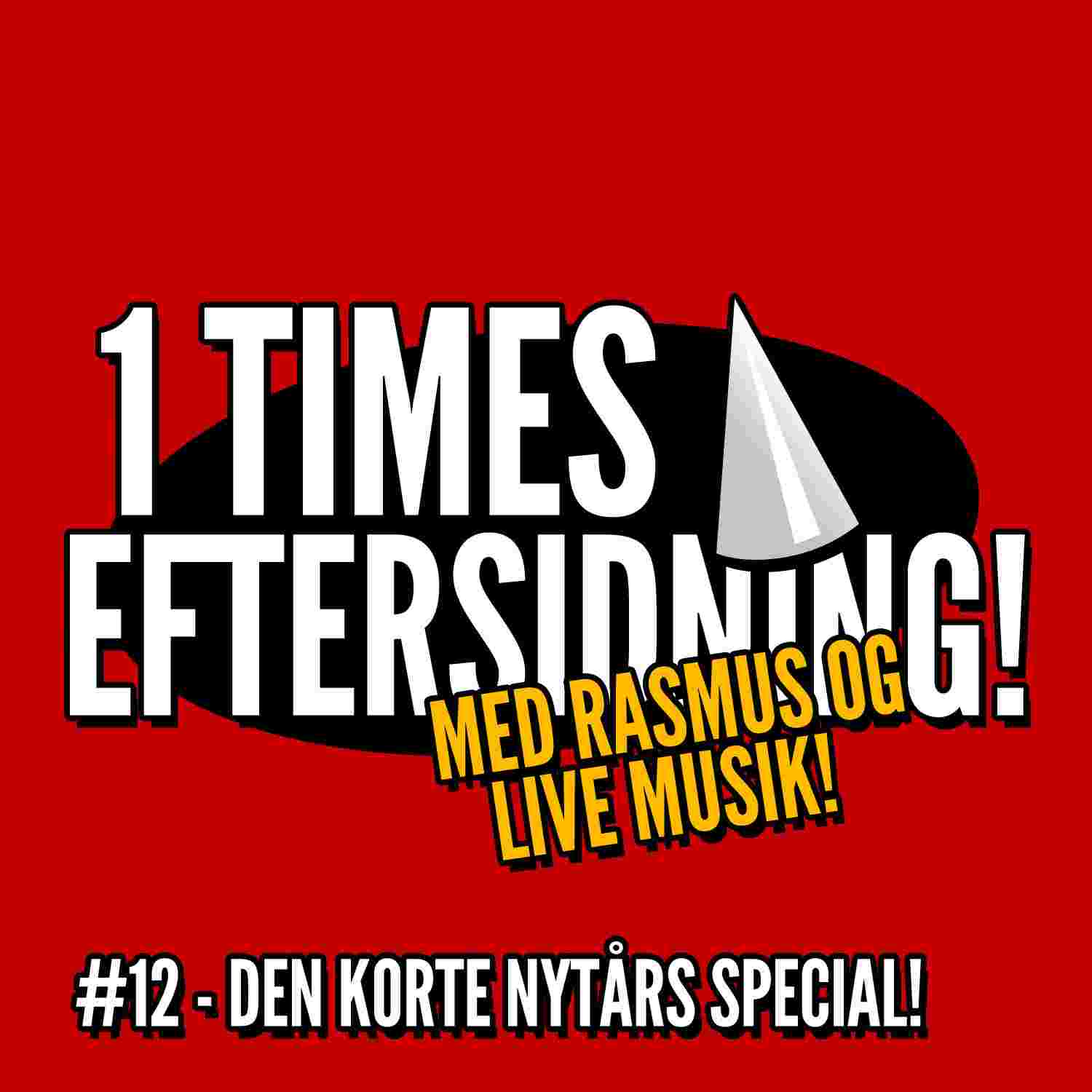 https://eftersidning.dk/1timeseftersidning/download/episode-12.jpg