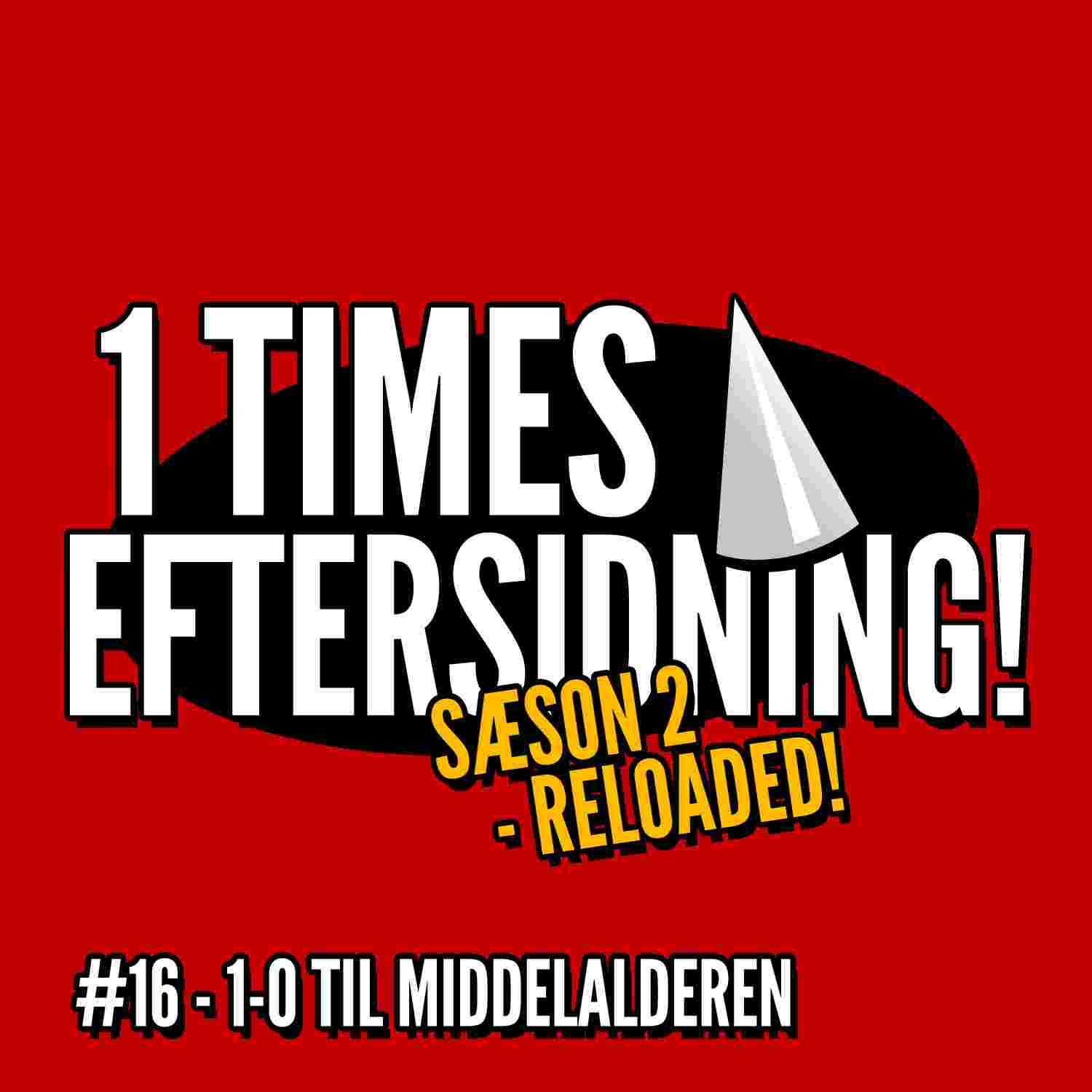 https://eftersidning.dk/1timeseftersidning/download/episode-16.jpg