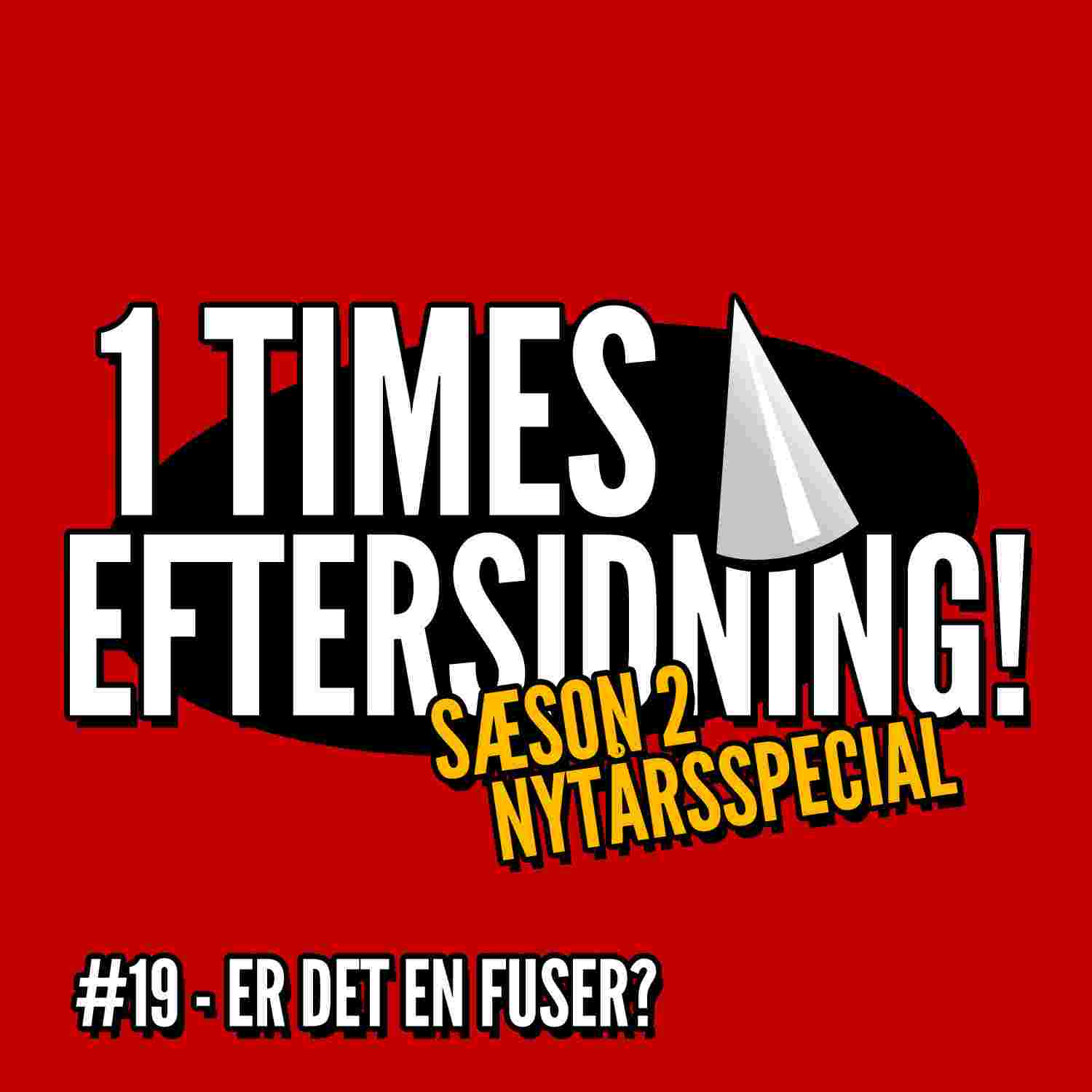 https://eftersidning.dk/1timeseftersidning/download/episode-19.jpg