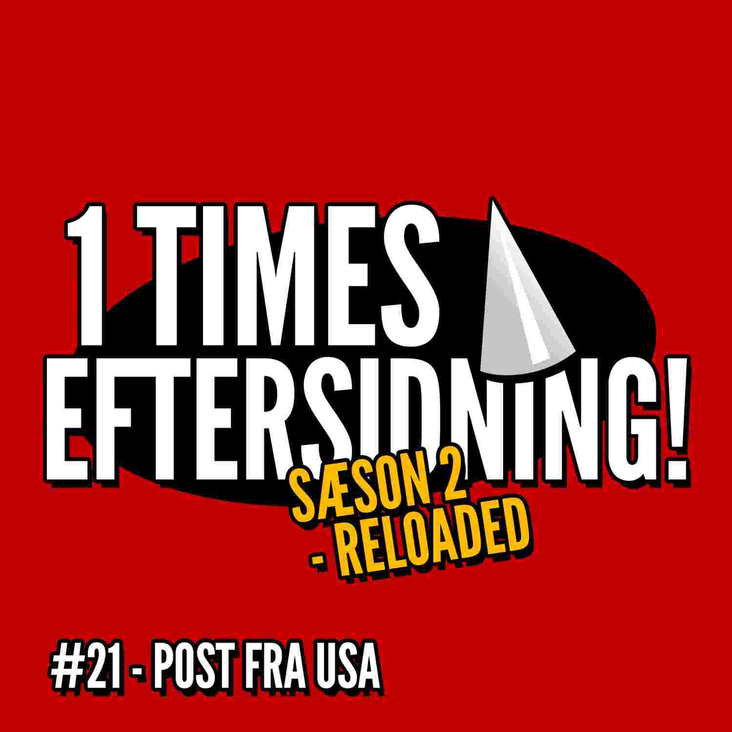 https://eftersidning.dk/1timeseftersidning/download/episode-21.jpg