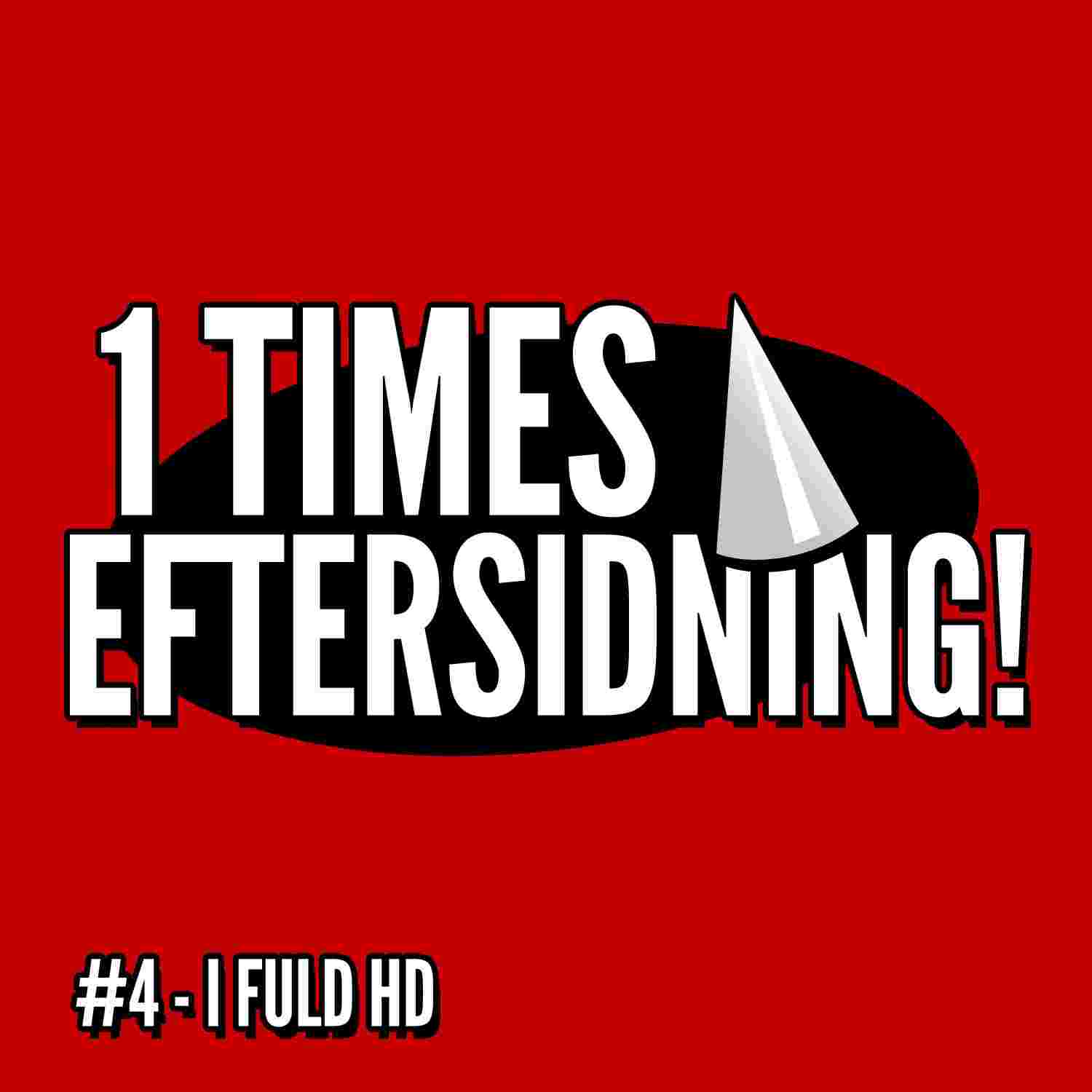 https://eftersidning.dk/1timeseftersidning/download/episode-4.jpg