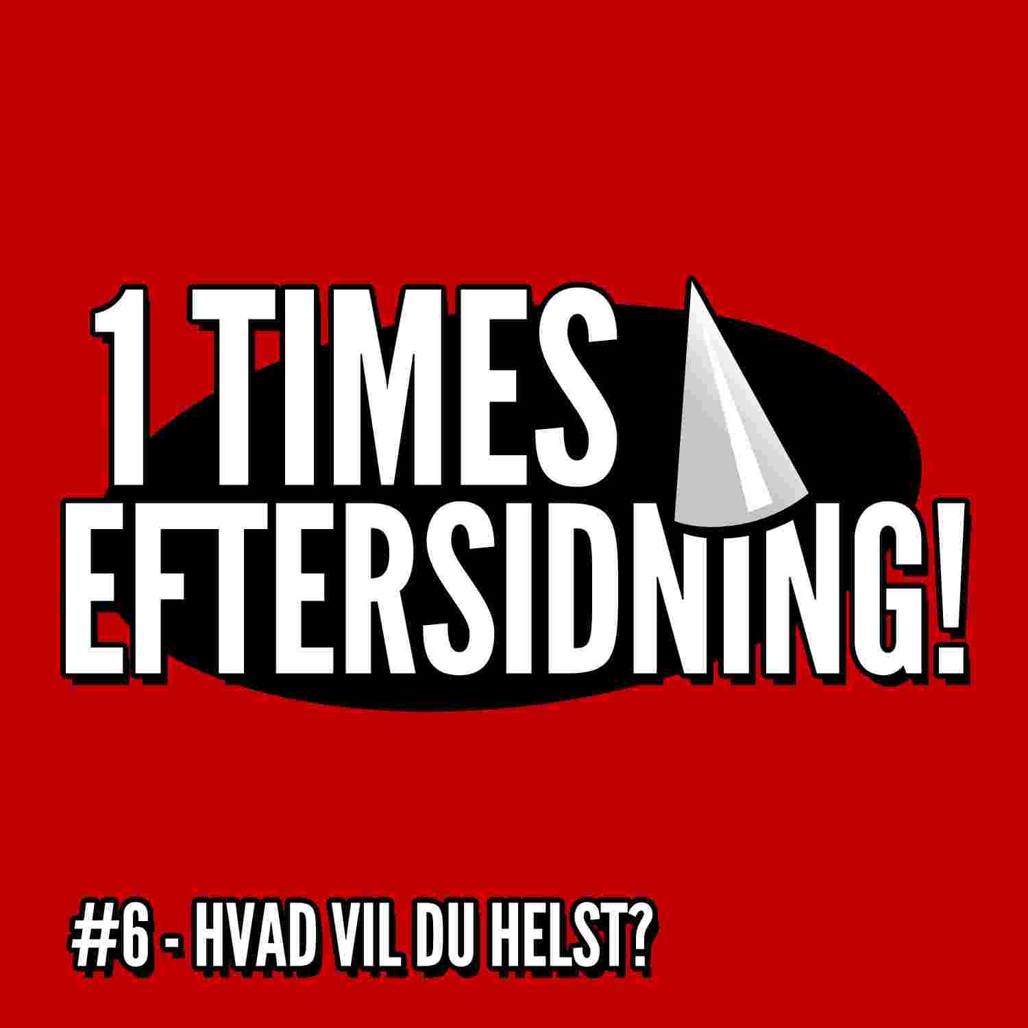 https://eftersidning.dk/1timeseftersidning/download/episode-6.jpg