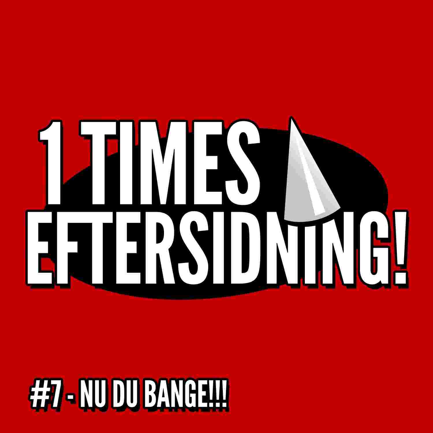 https://eftersidning.dk/1timeseftersidning/download/episode-7.jpg