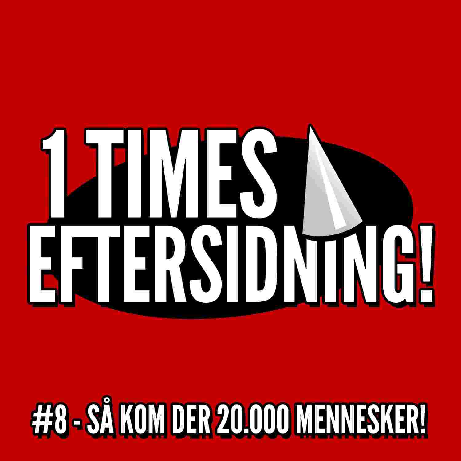 https://eftersidning.dk/1timeseftersidning/download/episode-8.jpg