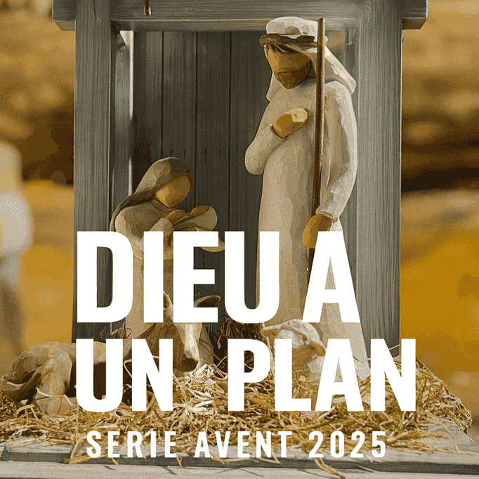 https://eglisewittenheim.fr/wp-content/uploads/2025/11/DIEU-A-UN-PLAN-Serie.png