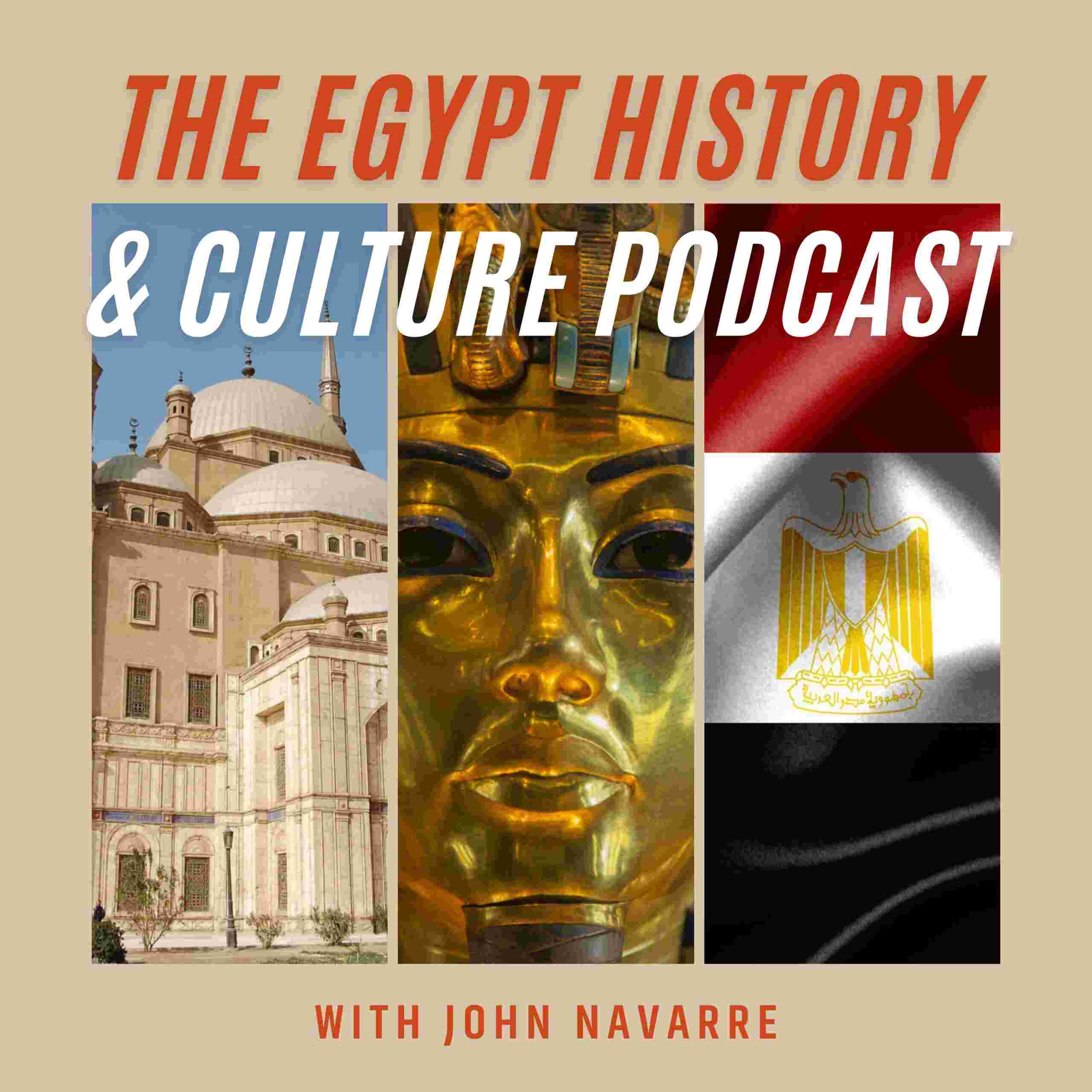https://egyptelite.com/wp-content/uploads/2023/12/New-Podcast-Cover-Art-scaled.jpg