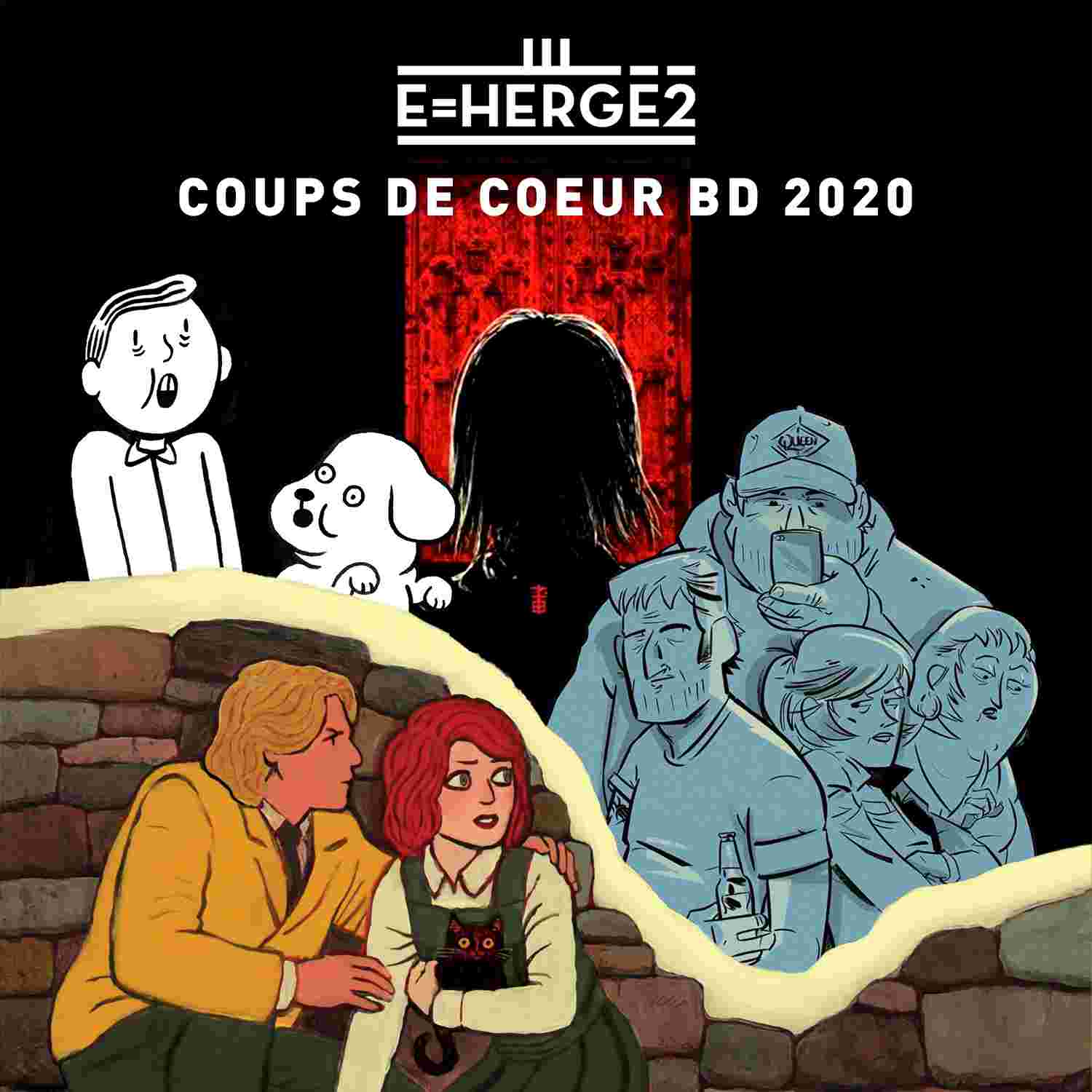 https://eherge2.com/wp-content/uploads/2020/12/Episode76.jpg