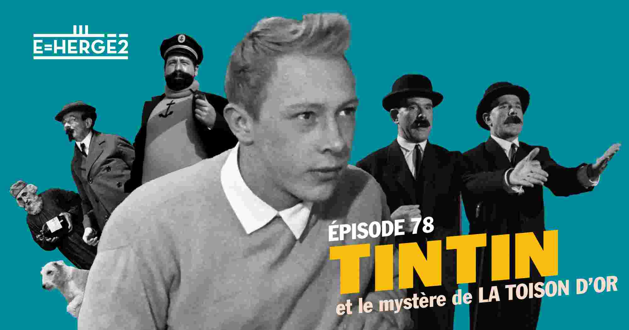 https://eherge2.com/wp-content/uploads/2021/06/TintinToison.jpg
