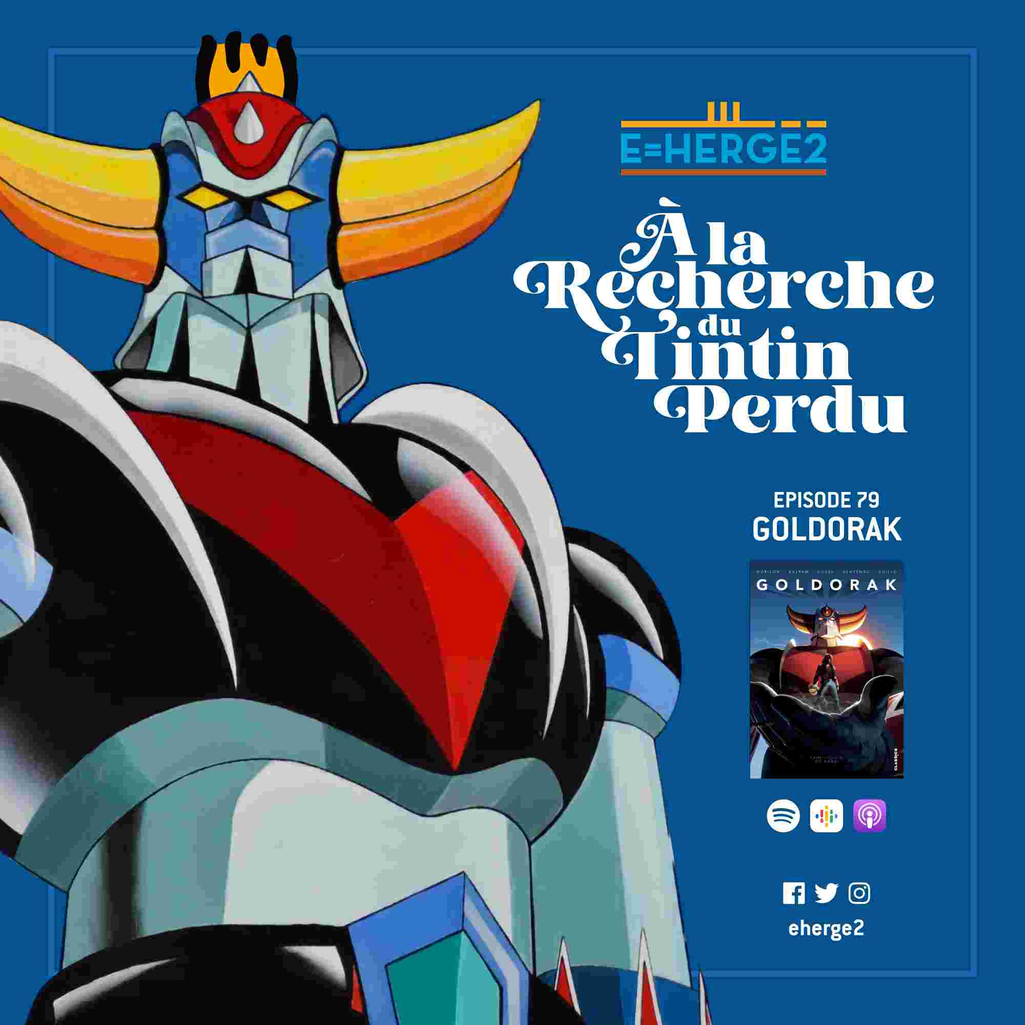 https://eherge2.com/wp-content/uploads/2022/04/ERG2_79_Goldorak.jpg