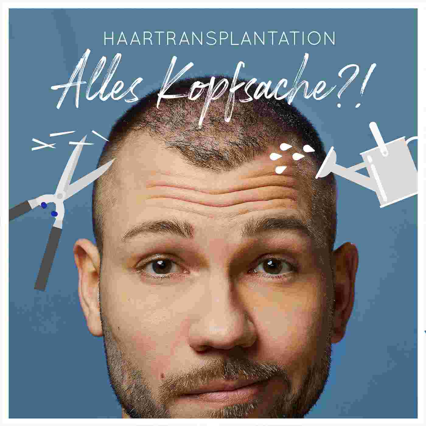 https://ei7wkb.podcaster.de/HaartransplantationAllesKopfsache/logos/COVER_blau_groa__Kopie(4).jpg