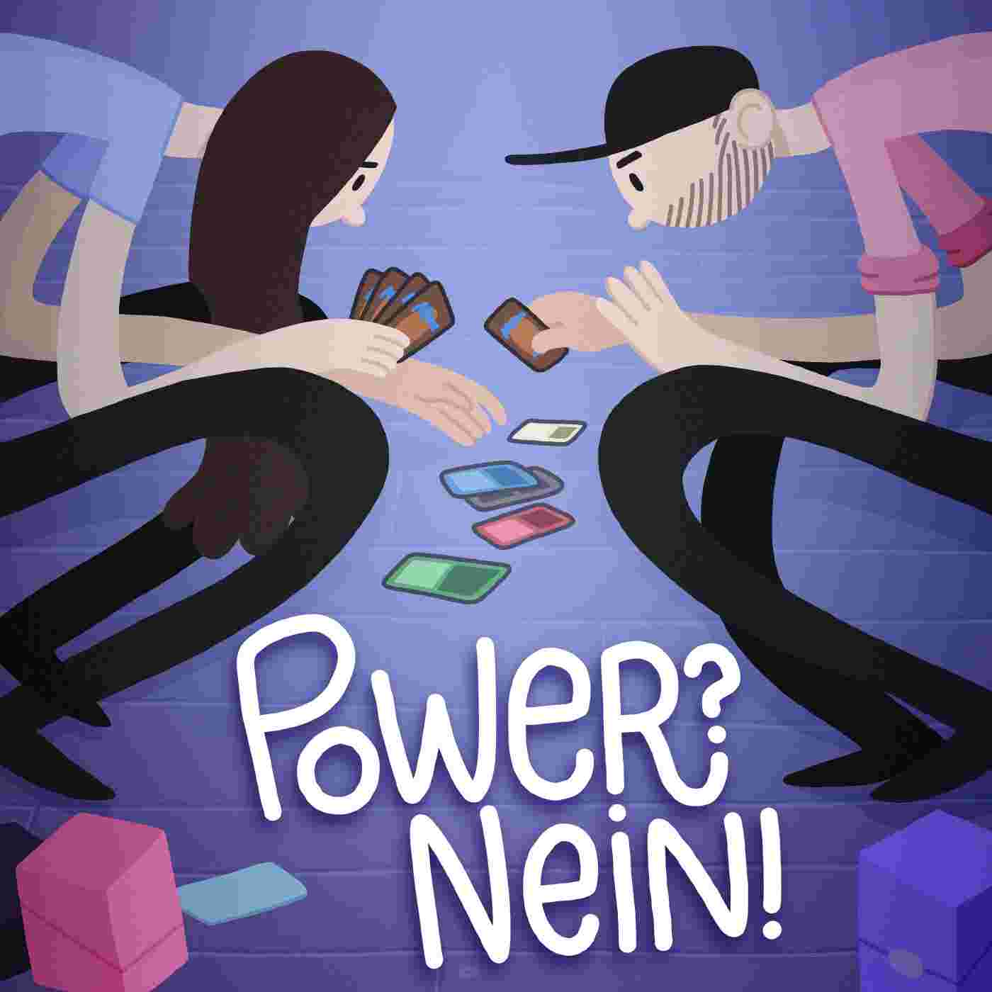 https://eif02p.podcaster.de/power-nein/logos/p9_Kopie.jpg