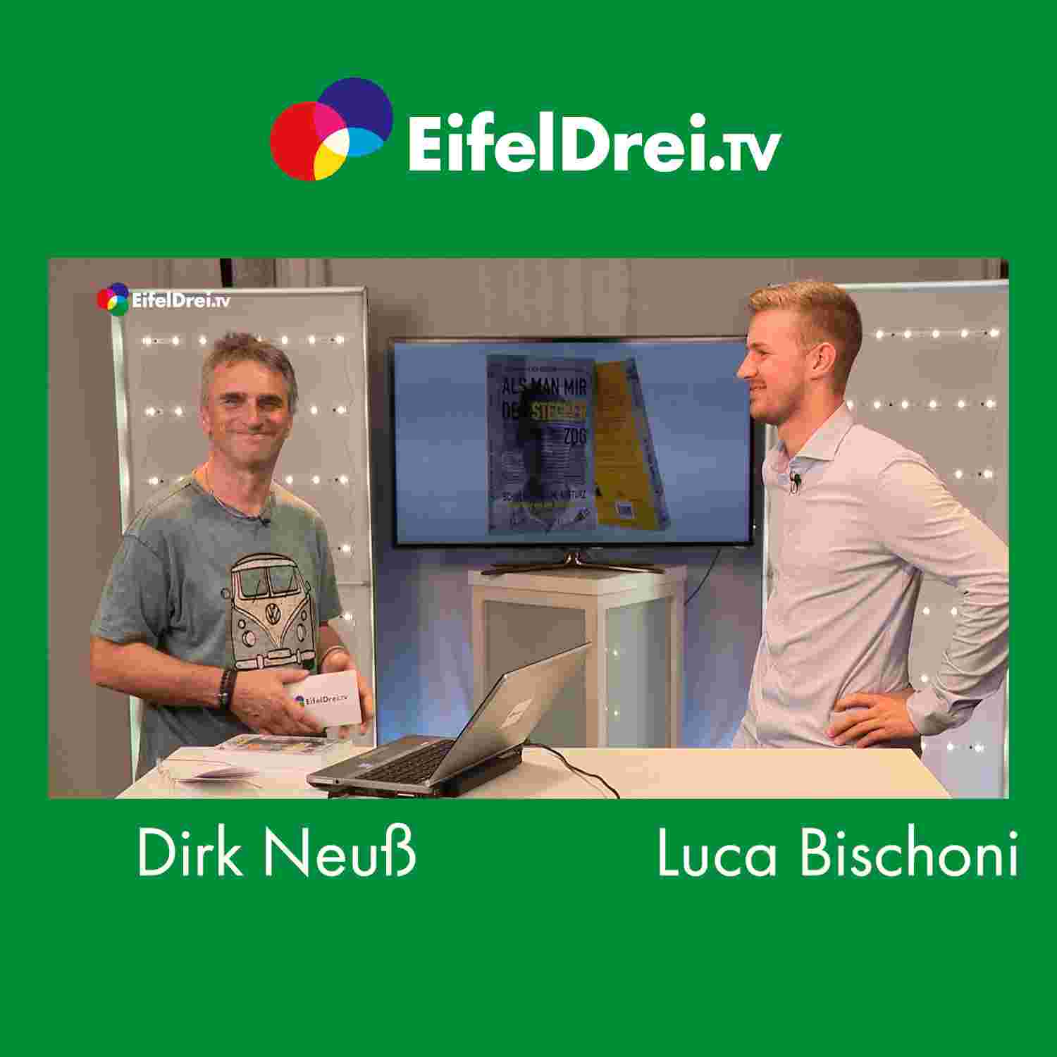 https://eifelblick.talkcaster.de/der-eifelblick-talk/logos/Podcast_Bild_Luca.jpg