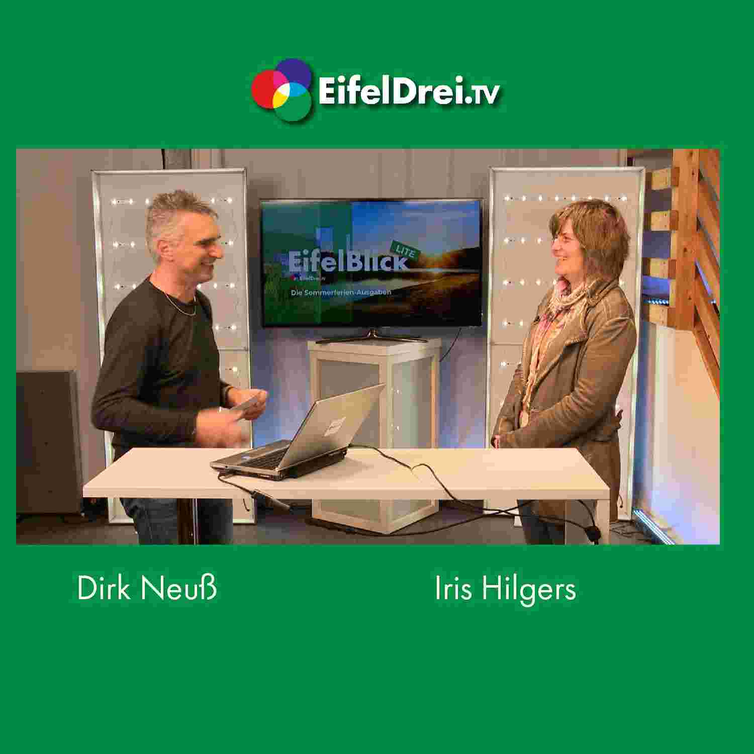 https://eifelblick.talkcaster.de/der-eifelblick-talk/logos/Standbild_Episode_Iris_Hilgers.jpg