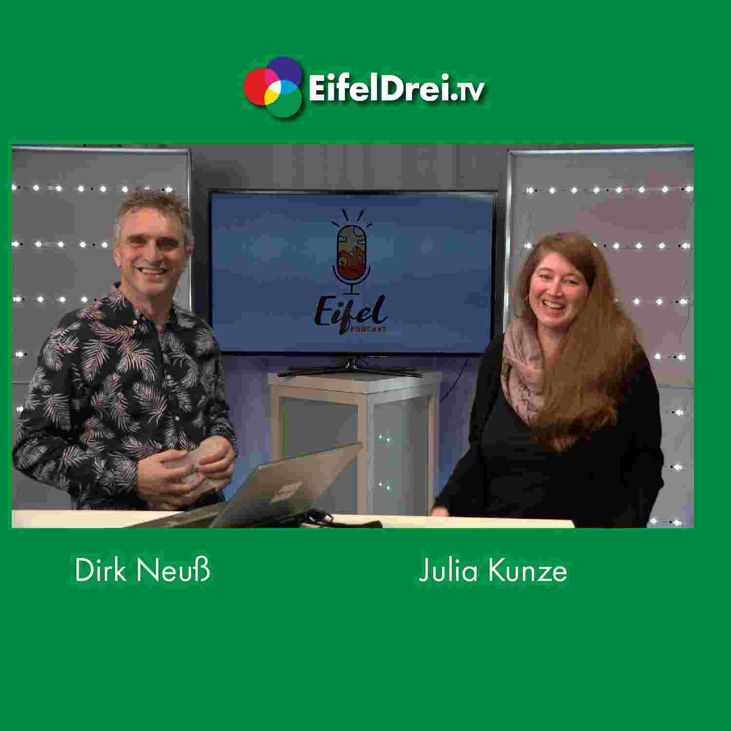 https://eifelblick.talkcaster.de/der-eifelblick-talk/logos/Standbild_Episode_Julia_Kunze.jpg