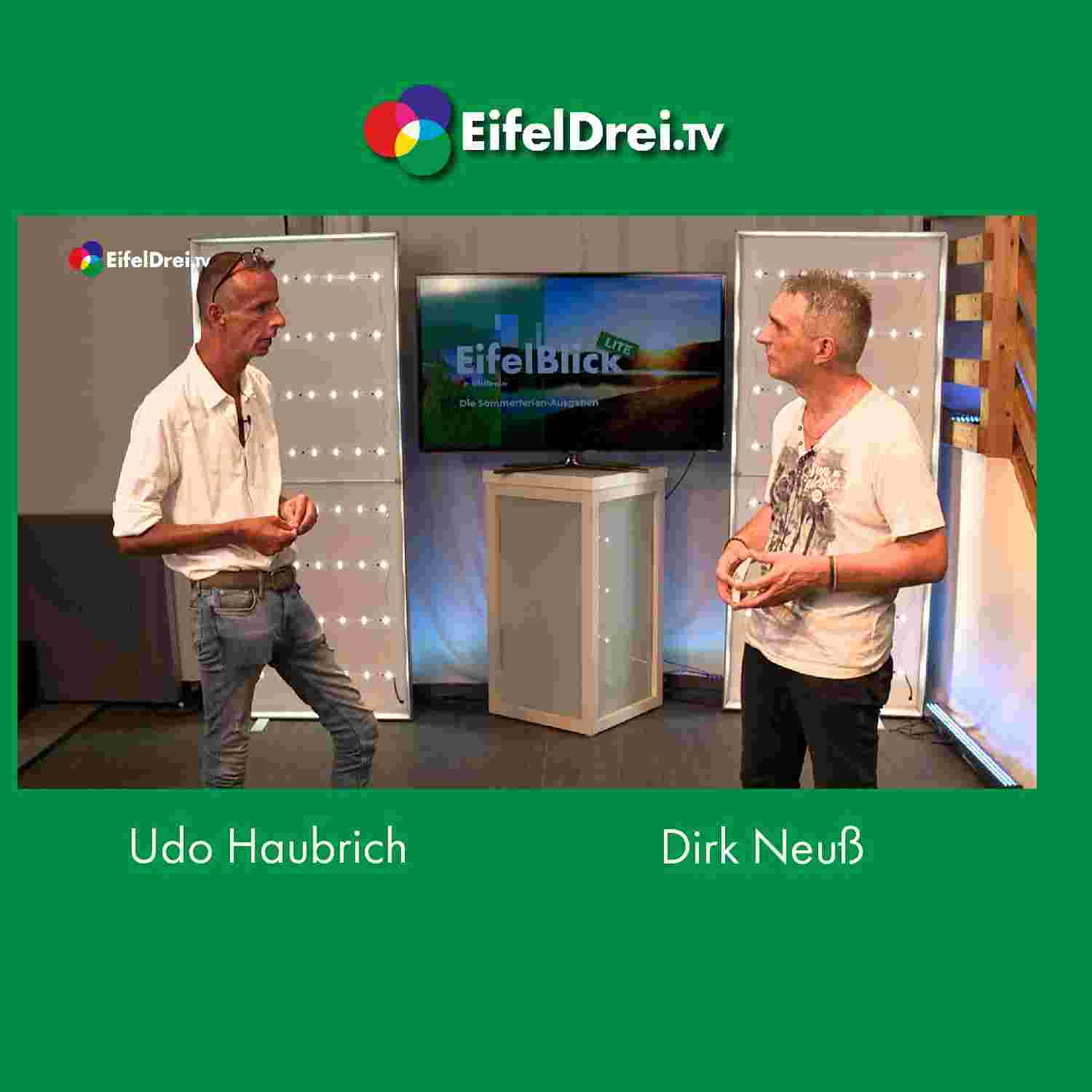 https://eifelblick.talkcaster.de/der-eifelblick-talk/logos/Standbild_Episode_Udo_Haubrich.jpg