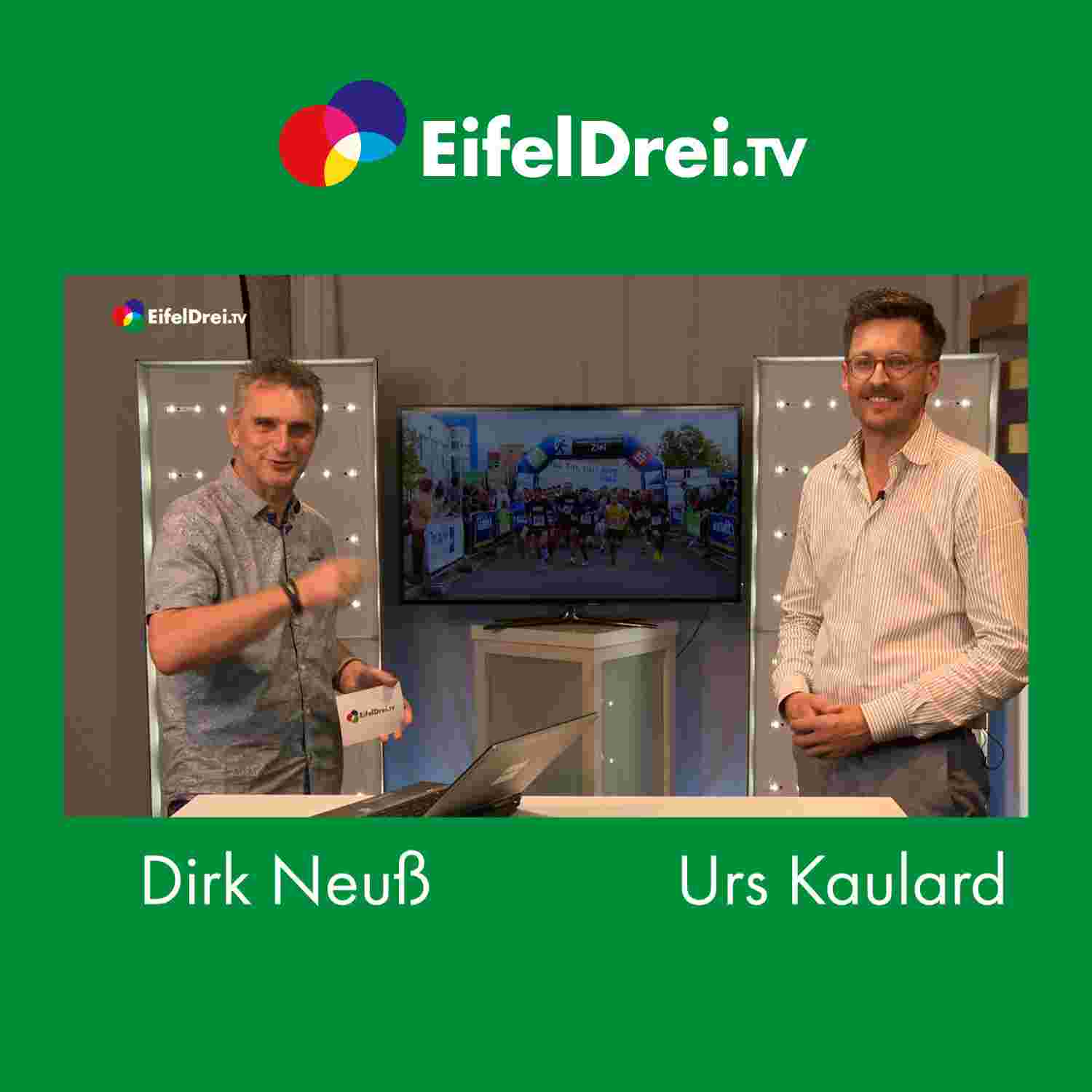 https://eifelblick.talkcaster.de/der-eifelblick-talk/logos/Urs_Kaulard.jpg