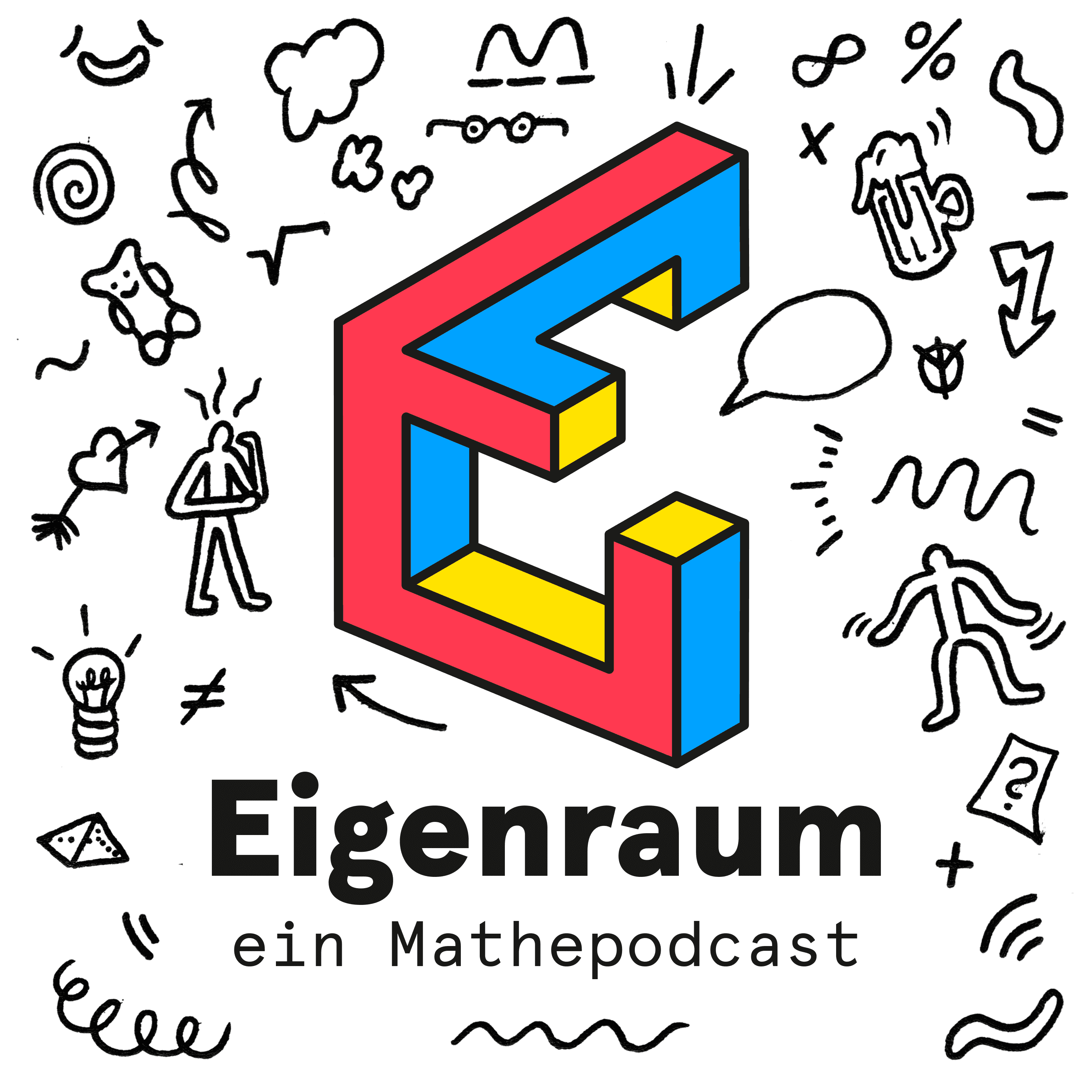 https://eigenpod.de/wp-content/uploads/2023/11/Eigenraum-Podcastcover-3000x3000-1.png