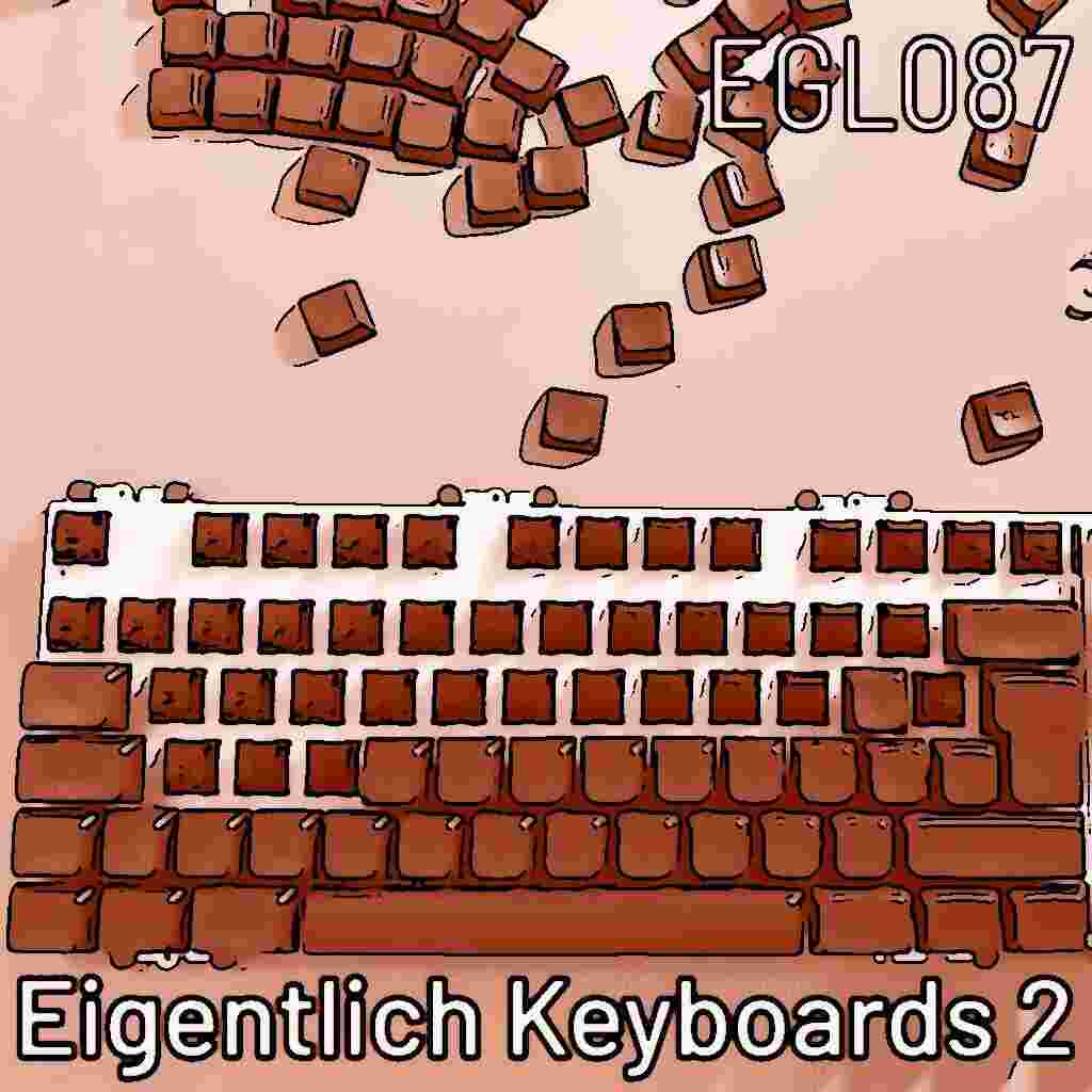 https://eigentlich-podcast.de/wp-content/uploads/EGL087_Eigentlich-Keyboards-2.jpg