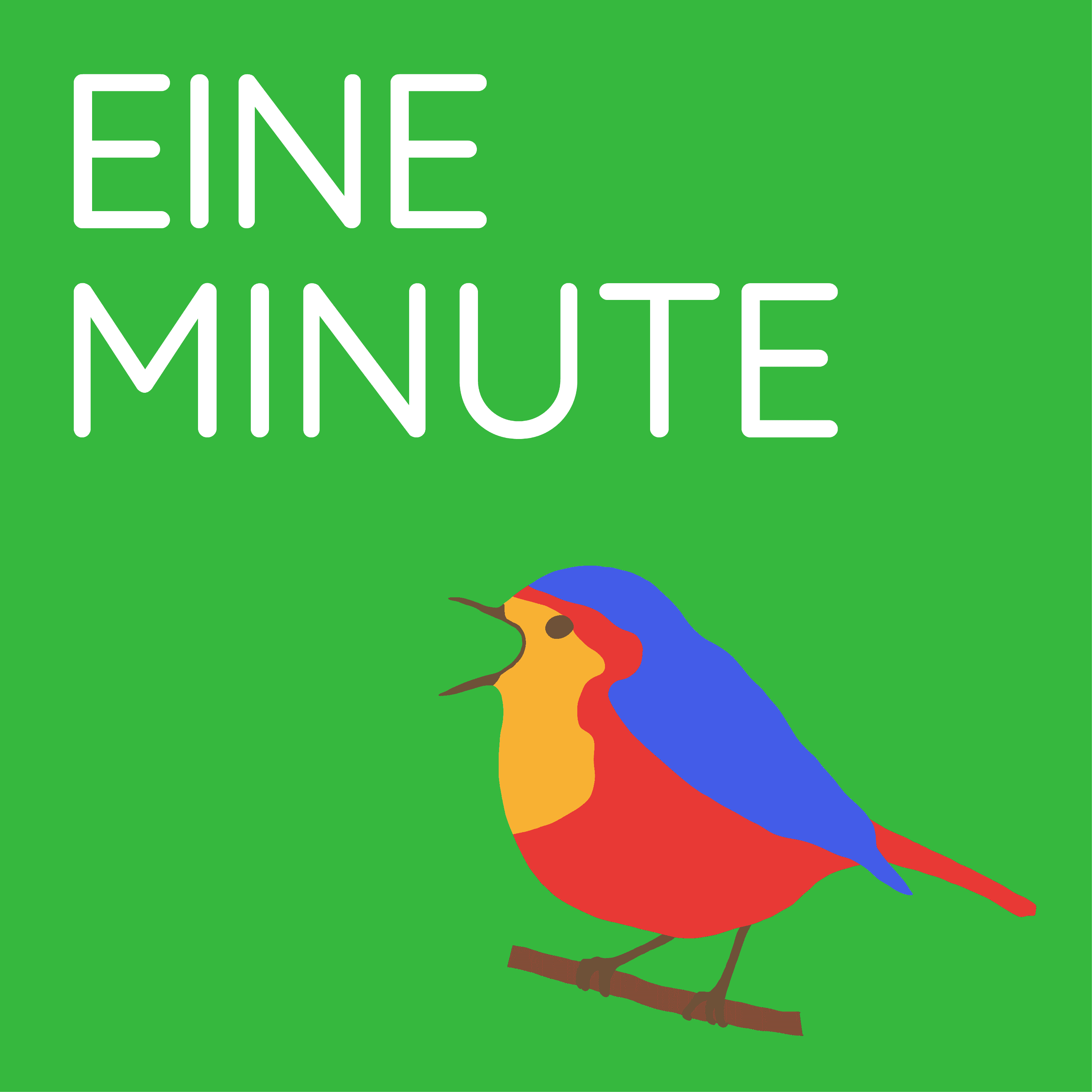 https://eineminute.podcaster.ch/eine-minute/logos/titelbild_eine_minute_final_3000px.png