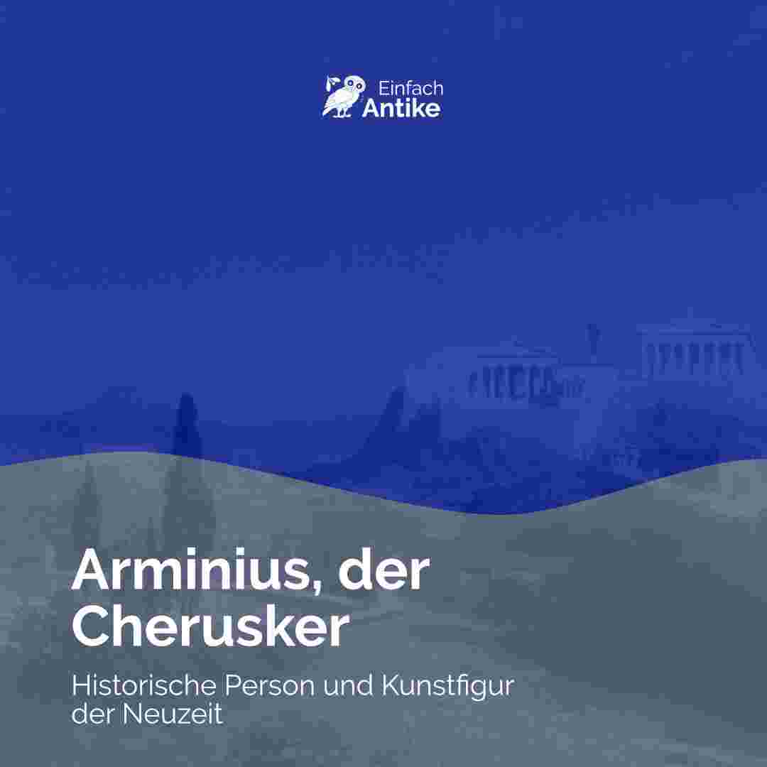 https://einfach-antike.de/wp-content/uploads/2024/01/Arminius-quadratisch_4.jpg