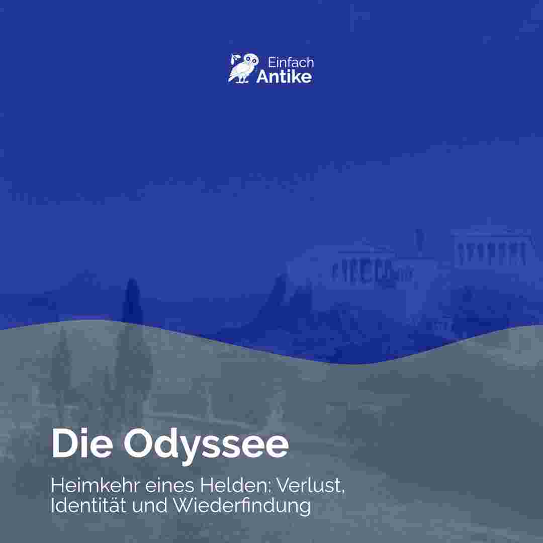 https://einfach-antike.de/wp-content/uploads/2024/02/Odyssee-Thumbnail-quadratisch.jpg