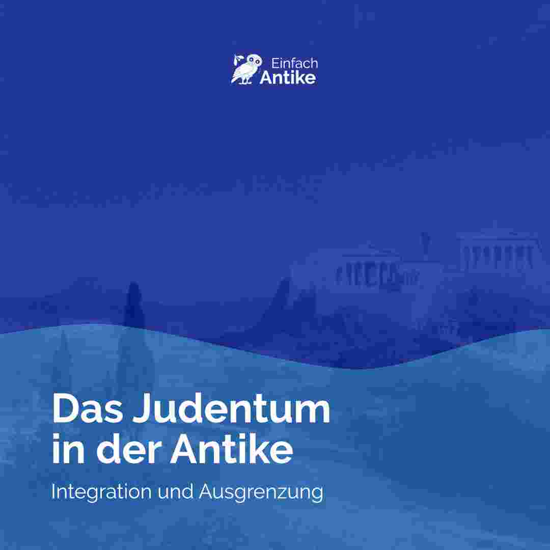 https://einfach-antike.de/wp-content/uploads/2025/03/Podcast_Judentum-Thumbnail-quadratisch.jpg