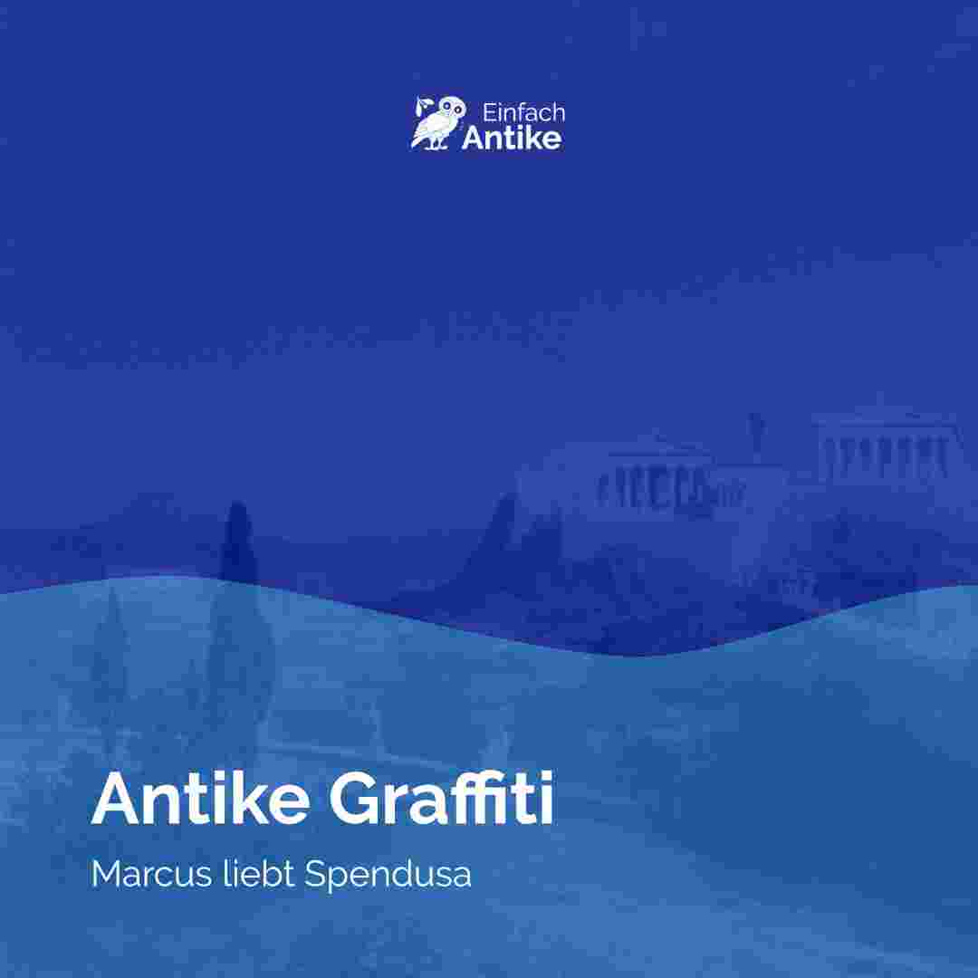 https://einfach-antike.de/wp-content/uploads/2025/05/Graffiti-Thumbnail-quadratisch.jpg