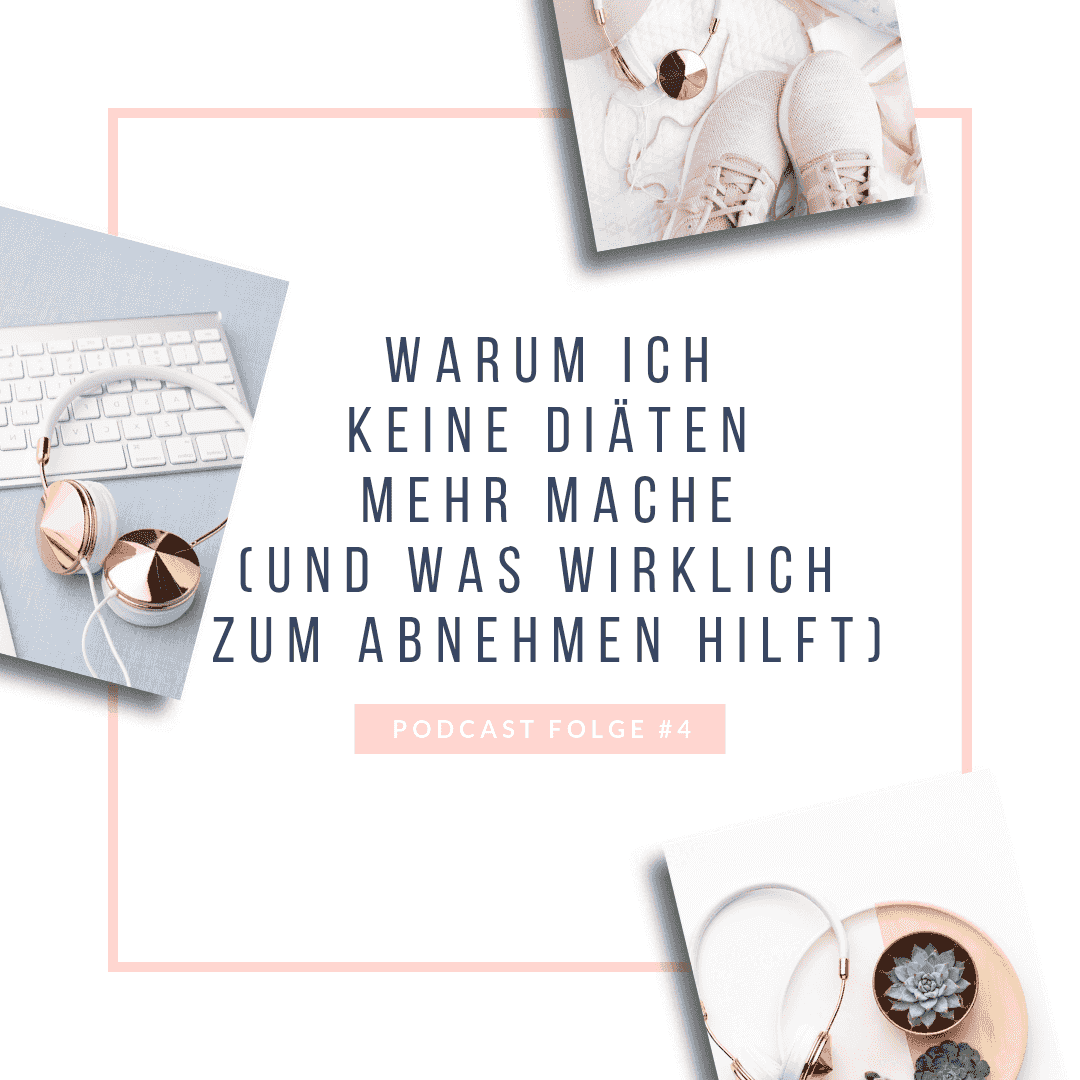 https://einfachmaleinfach.de/wp-content/uploads/2019/03/Podcast-4.png