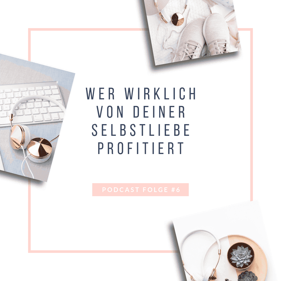 https://einfachmaleinfach.de/wp-content/uploads/2019/03/Podcast-6.png