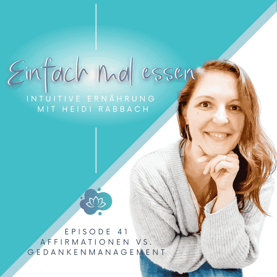 https://einfachmalessen.de/wp-content/uploads/2023/09/Affirmationen-vs-Gedankenmanagement.png
