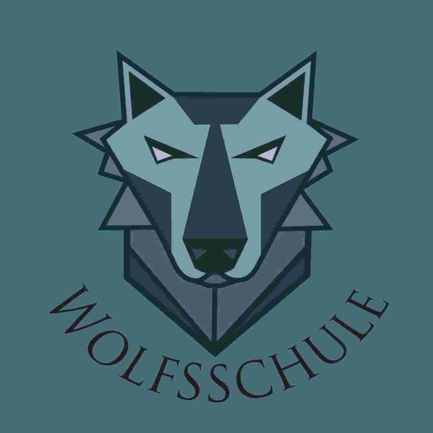 https://ej6fsn.podcaster.de/wolfschule/logos/wolf4(2).jpg