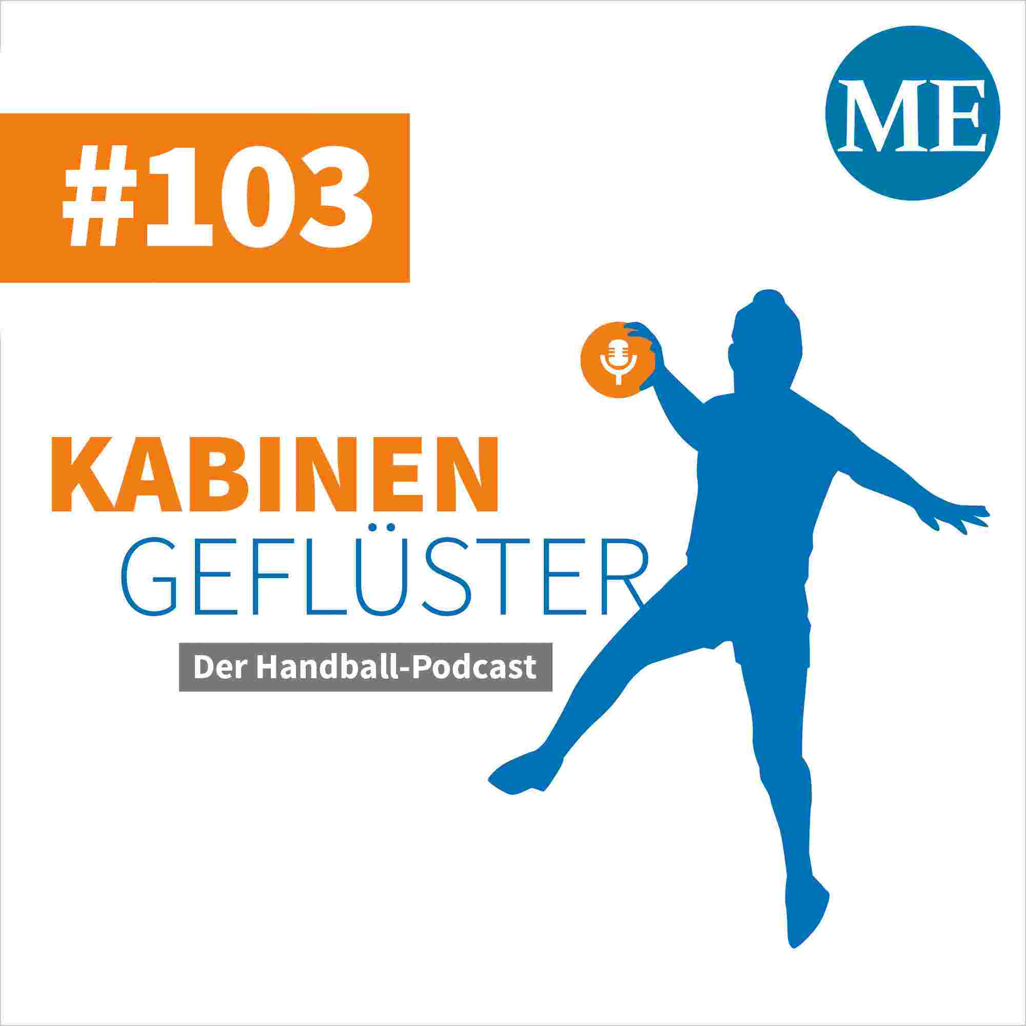 https://ejsmtz.podcaster.de/kabinengefluester/logos/teaser-103.jpg
