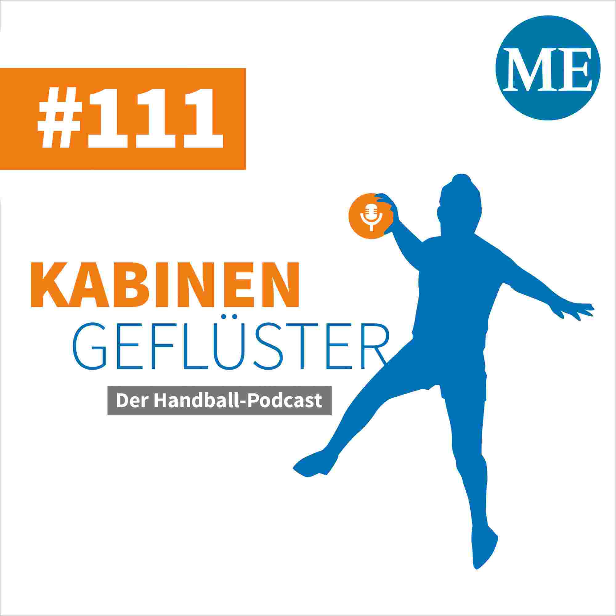 https://ejsmtz.podcaster.de/kabinengefluester/logos/teaser-111.jpg