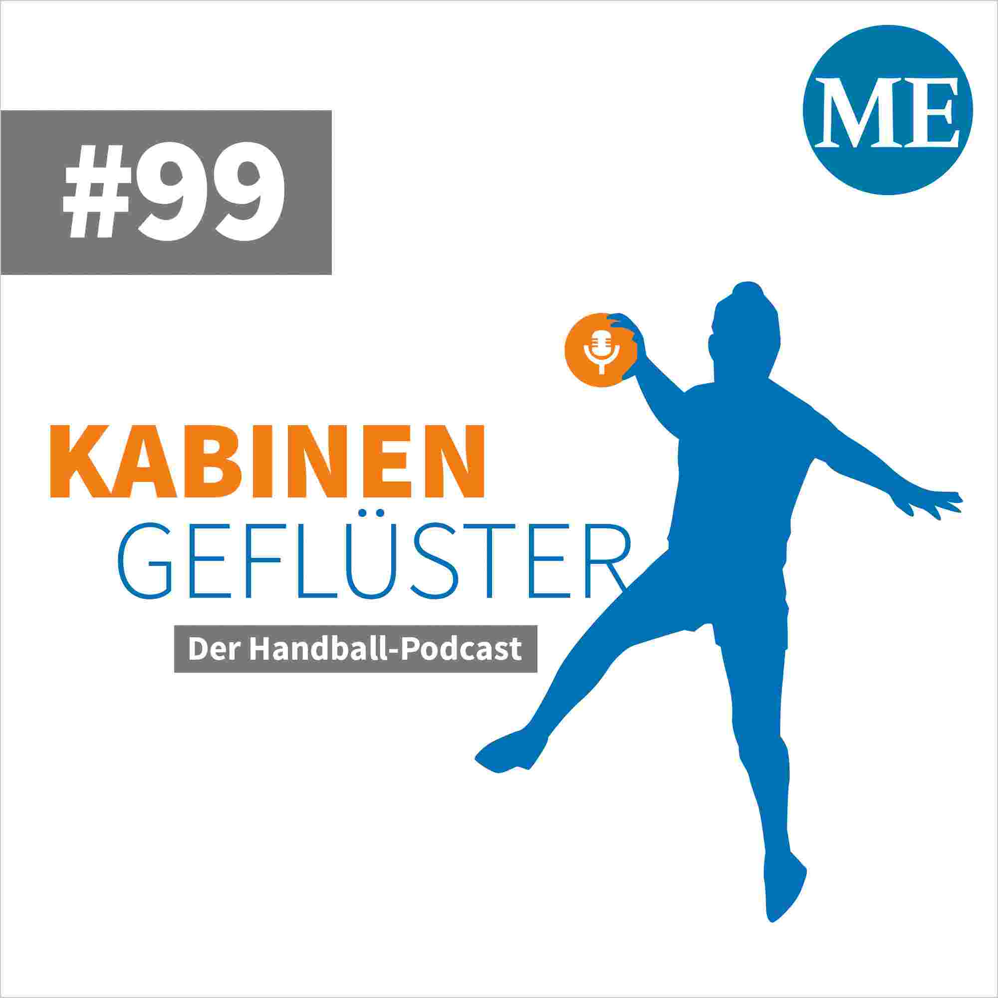 https://ejsmtz.podcaster.de/kabinengefluester/logos/teaser_99.jpg
