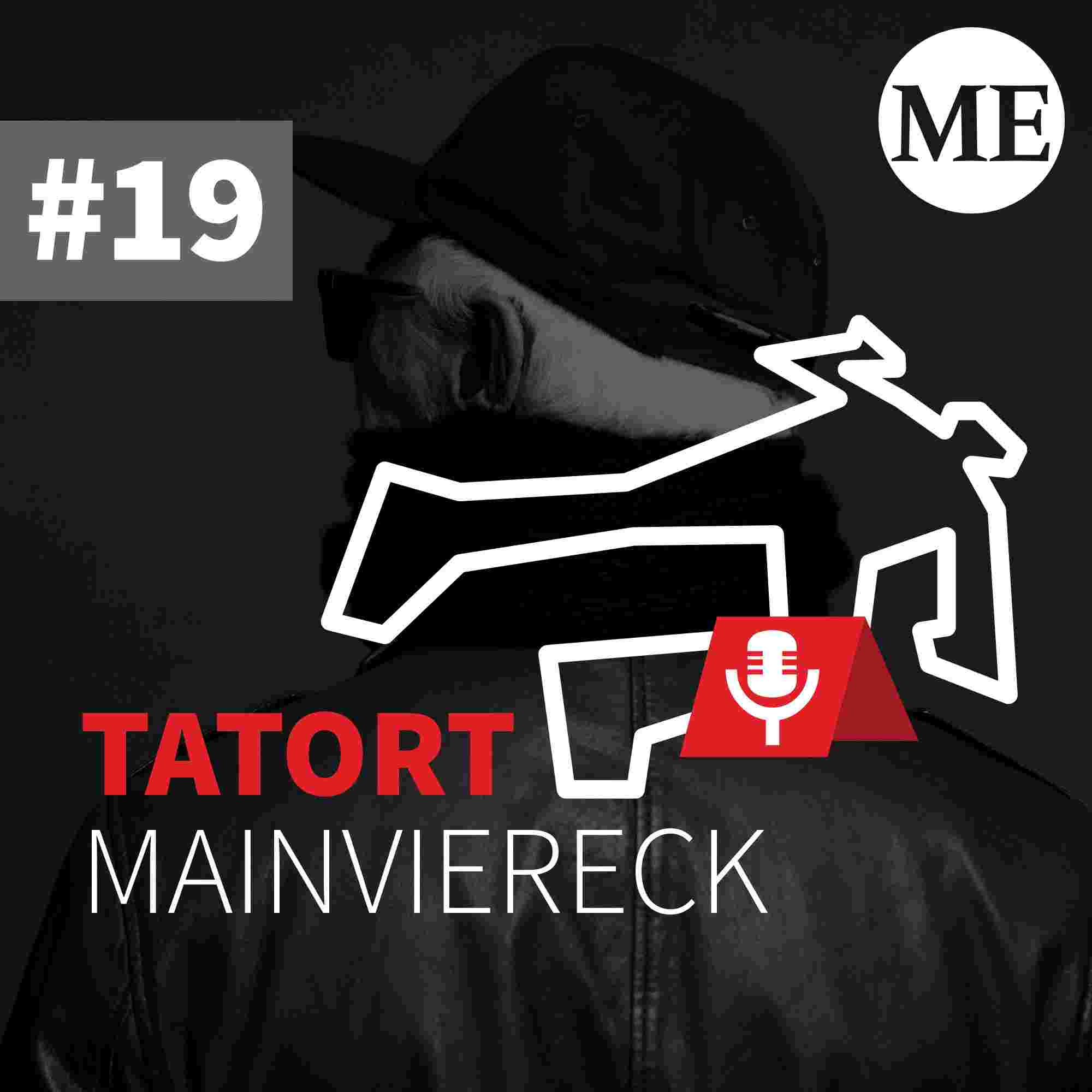 https://ejsmtz.podcaster.de/tatort-mainviereck-true-crime-vom-untermain/logos/teaser-19.jpg