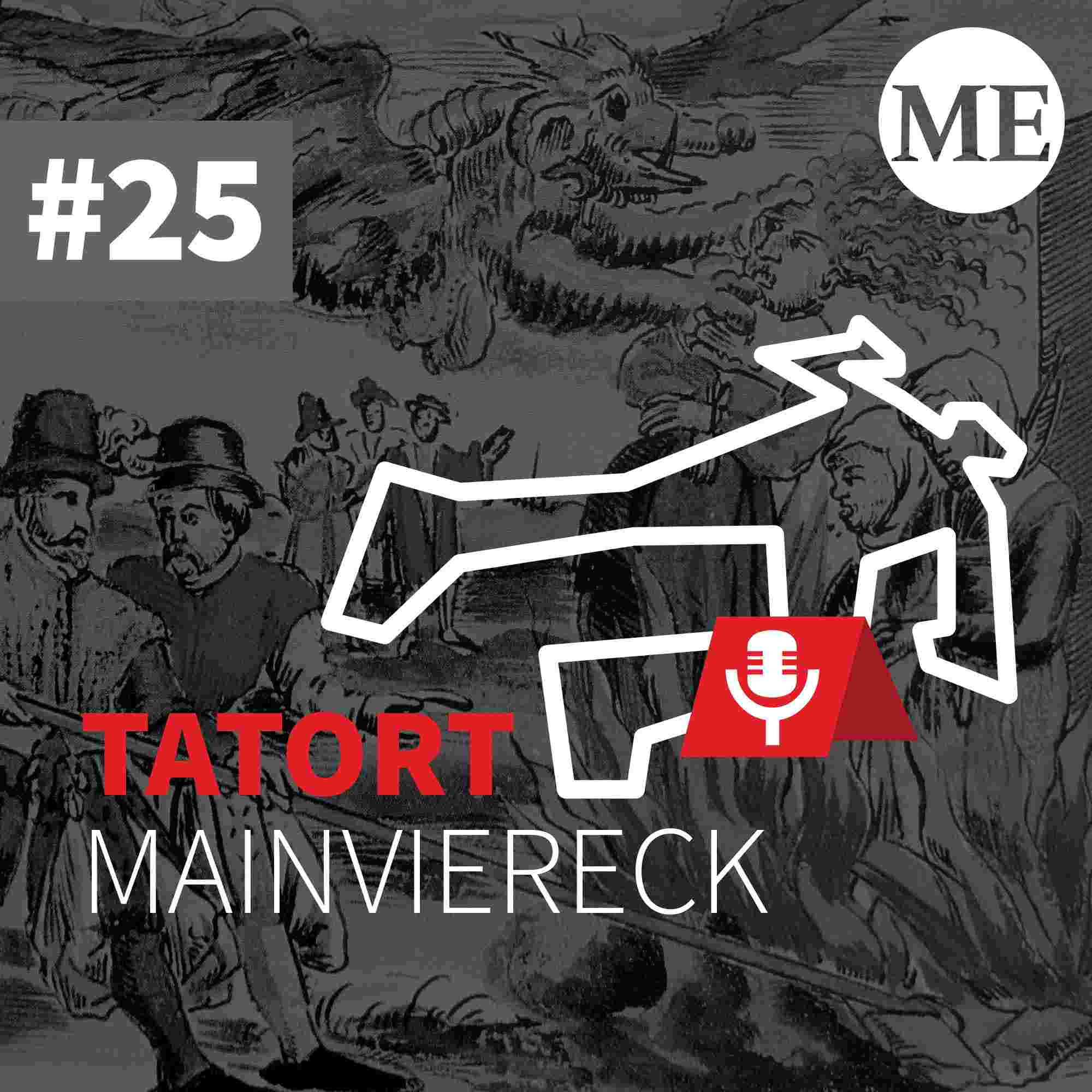 https://ejsmtz.podcaster.de/tatort-mainviereck-true-crime-vom-untermain/logos/teaser-25(1).jpg