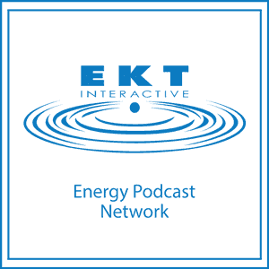 https://ektinteractive.com/wp-content/uploads/2020/03/EnergyPodcastNetwork-300px.png