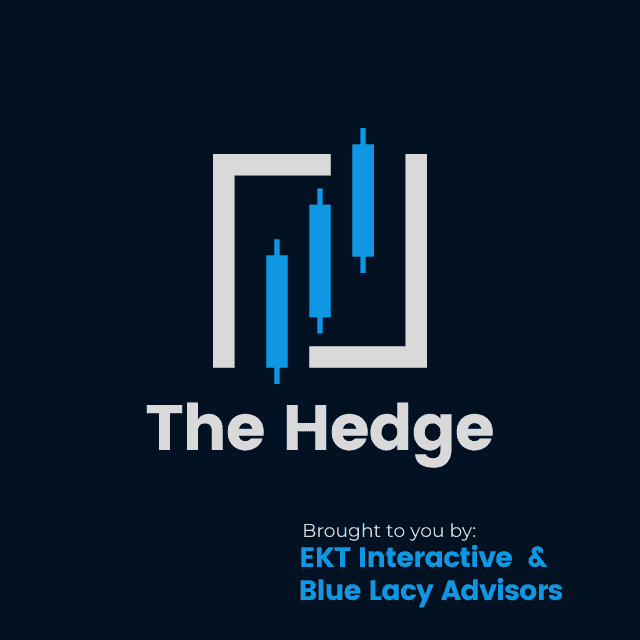 https://ektinteractive.com/wp-content/uploads/2022/09/TheHedgePodcast1400x1400.png