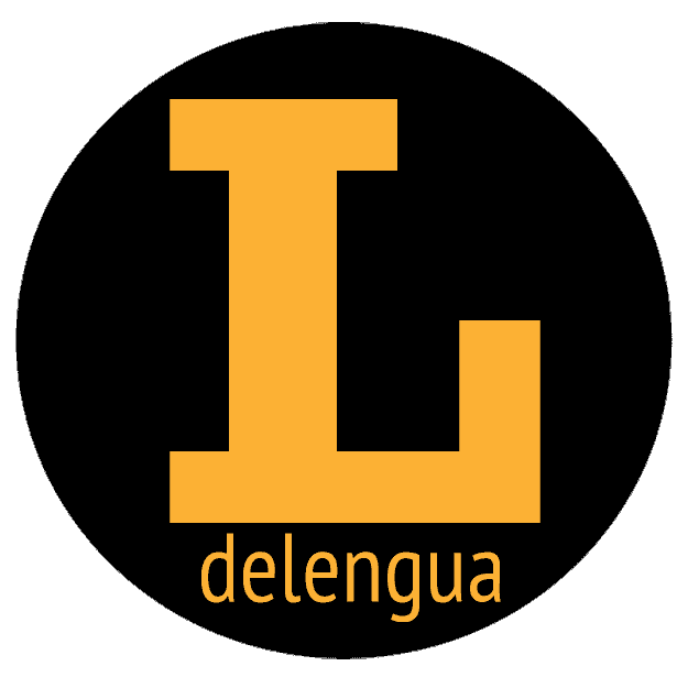 https://eledelengua.com/WordPress/wp-content/uploads/2023/05/logo-eledelengua.png