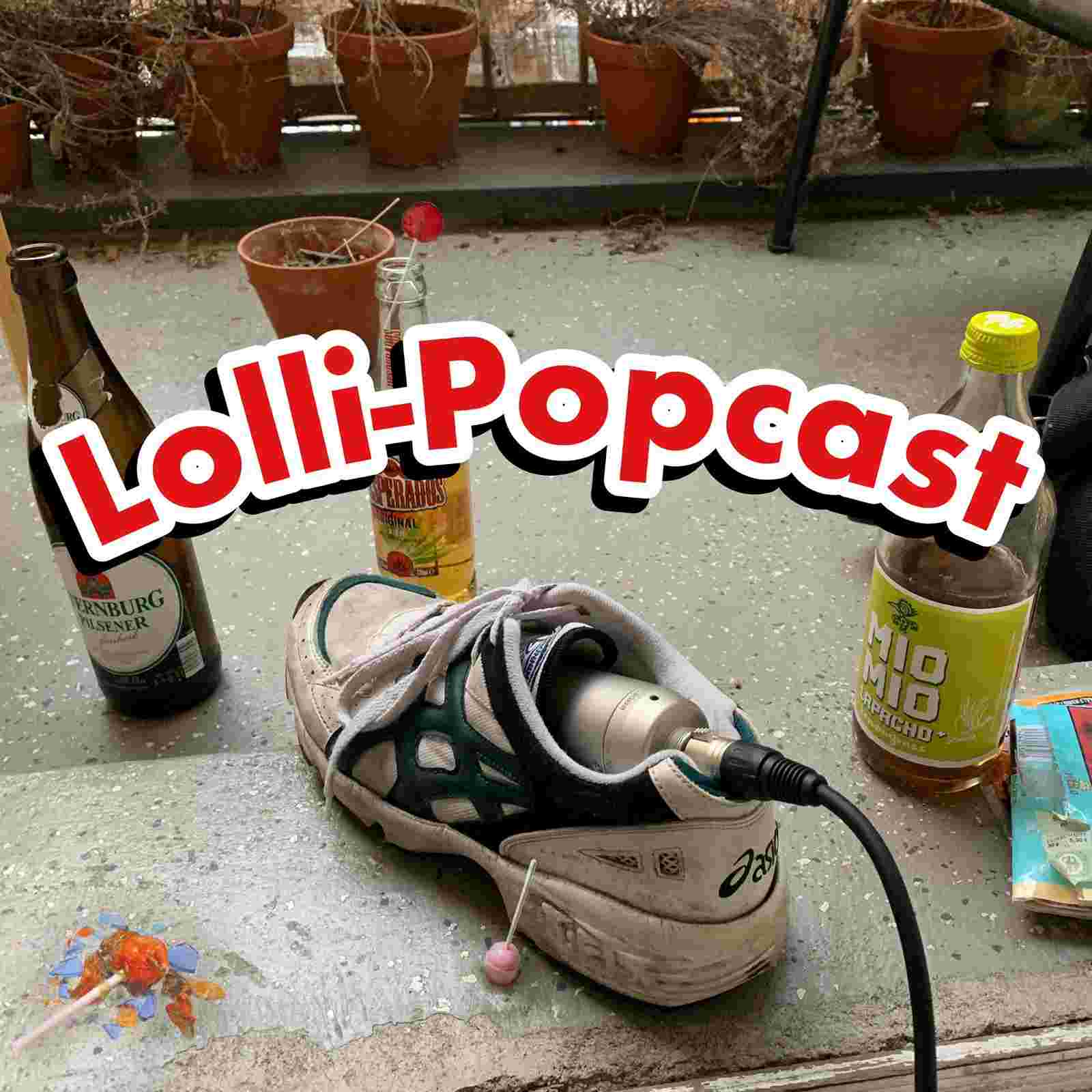 https://eliassithalund.podcaster.de/lollipop-cast/logos/WhatsApp-Image-2022-04-28-at-13-01-55.jpg