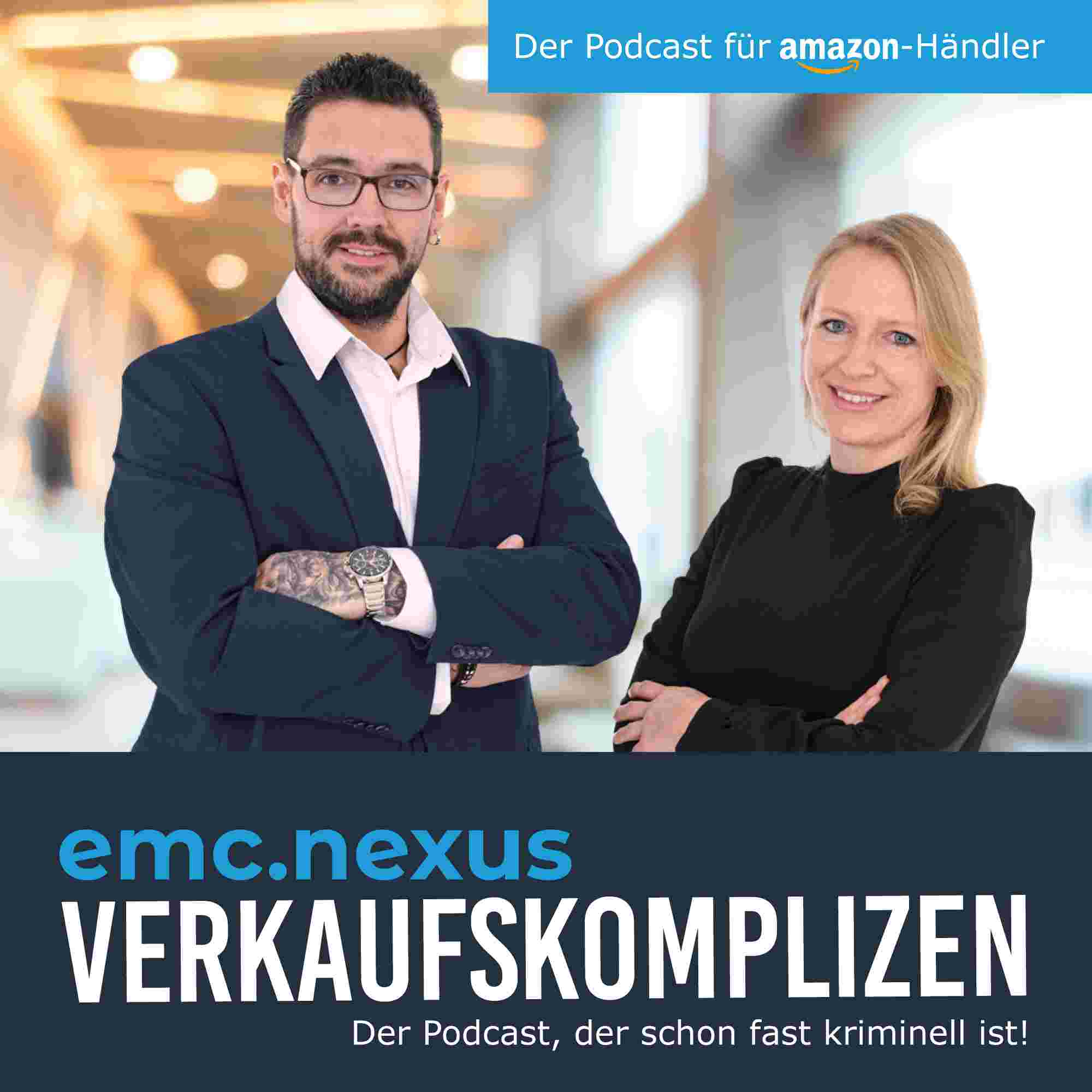 https://emc.podcaster.de/die-emc-nexus-verkaufskomplizen/logos/Titelbild.jpg