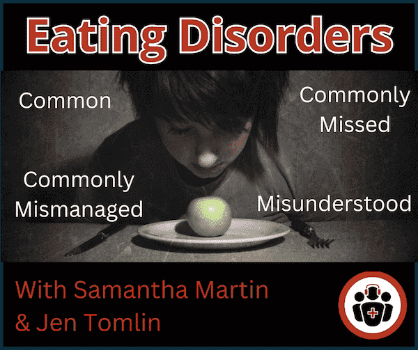 https://emergencymedicinecases.com/wp-content/uploads/2025/02/Eating-Disorder-CARD.png
