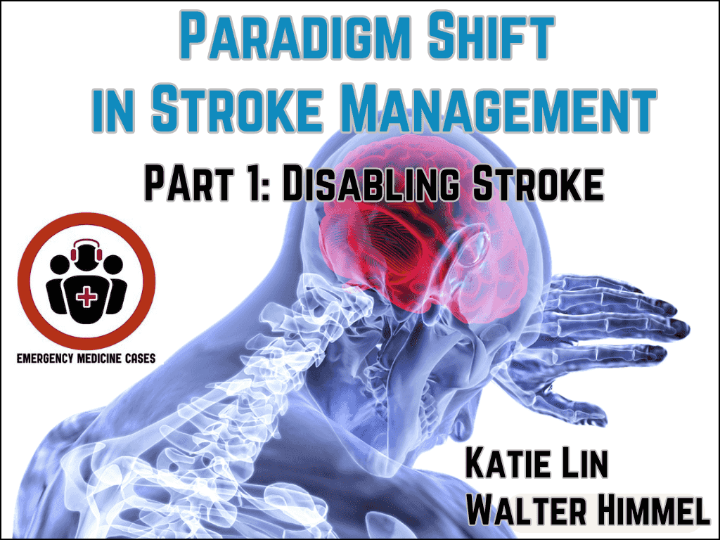 https://emergencymedicinecases.com/wp-content/uploads/2025/10/Disablig-Stroke-CARD.png