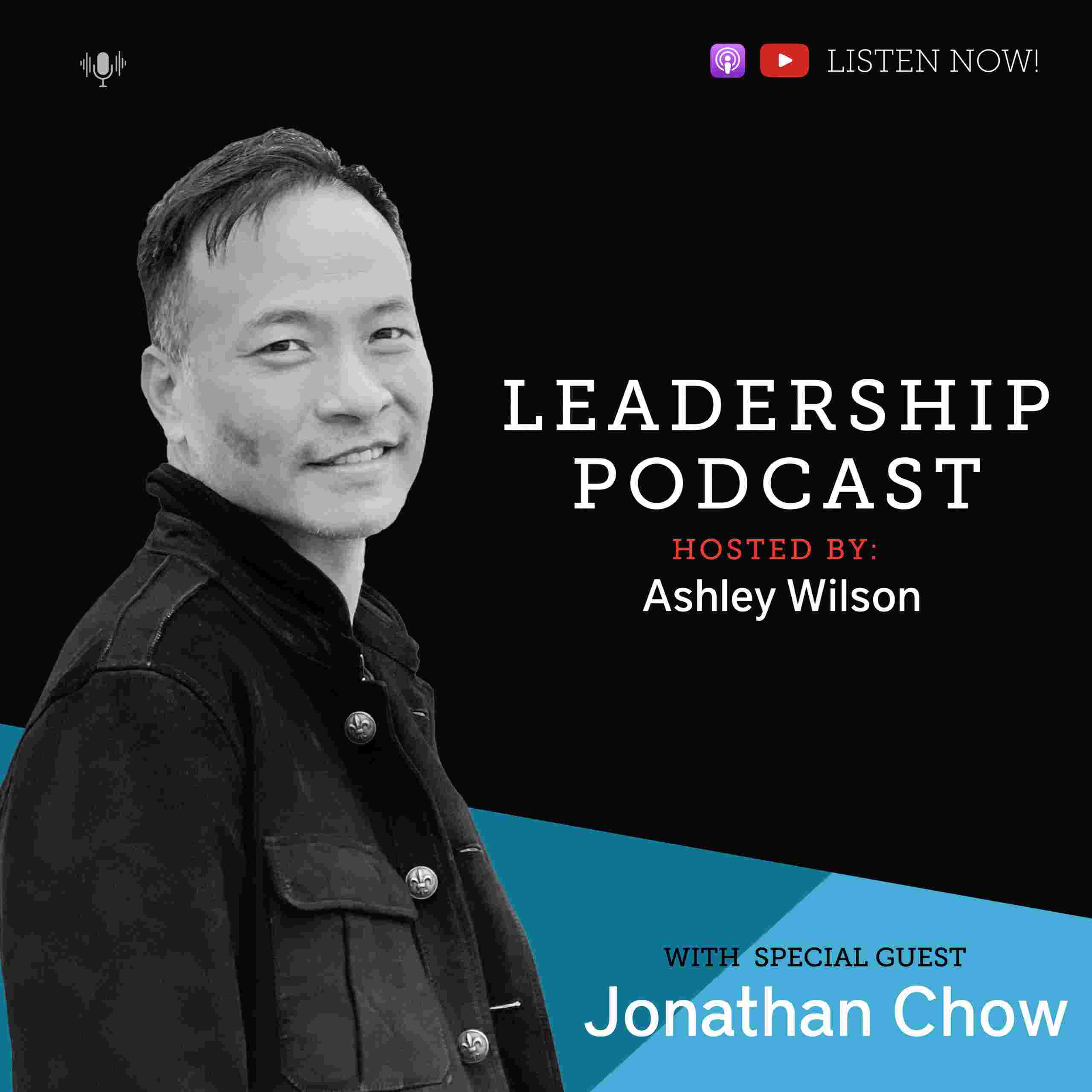 https://empowered21.com/wp-content/uploads/2023/11/Podcast-Jonathan-Chow-scaled.jpg