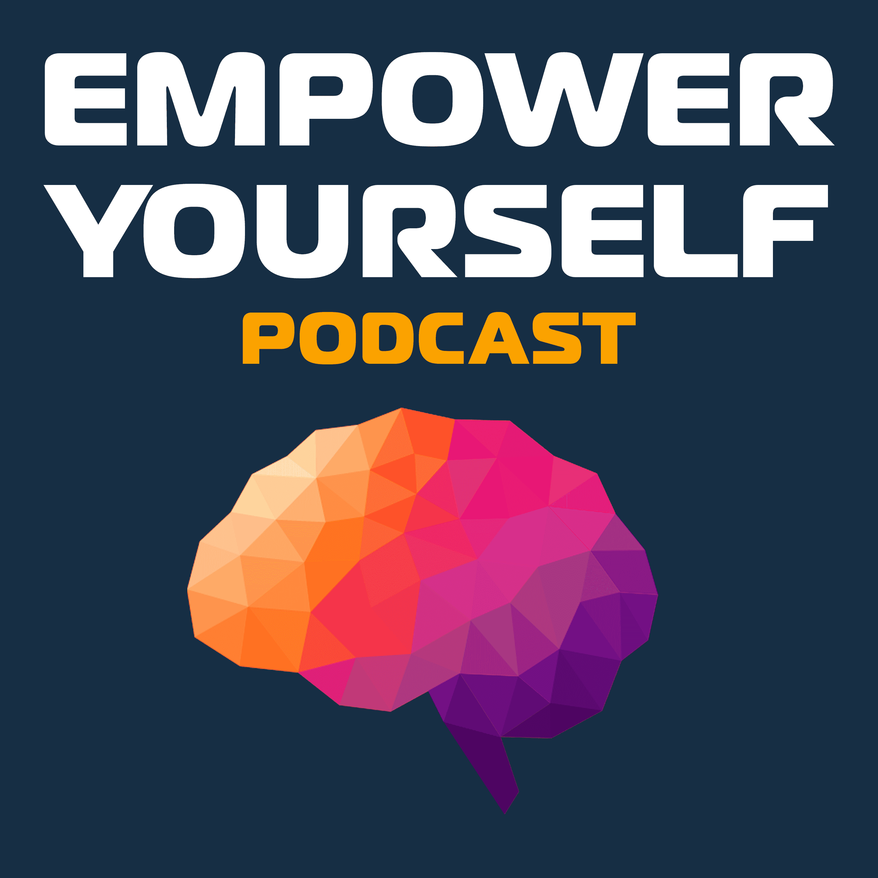 https://empoweryourself.gr/images/empoweryourself-podcastart_v2.png