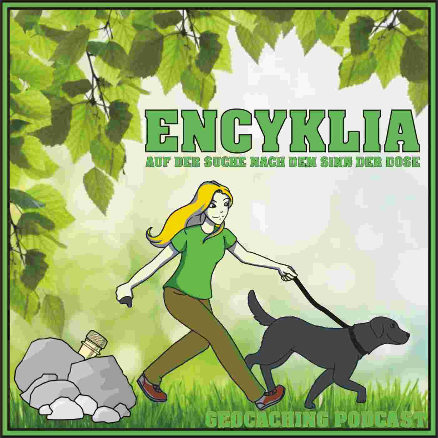 https://encyklia.de/wp-content/uploads/2016/01/iTunes-LOGO.jpg